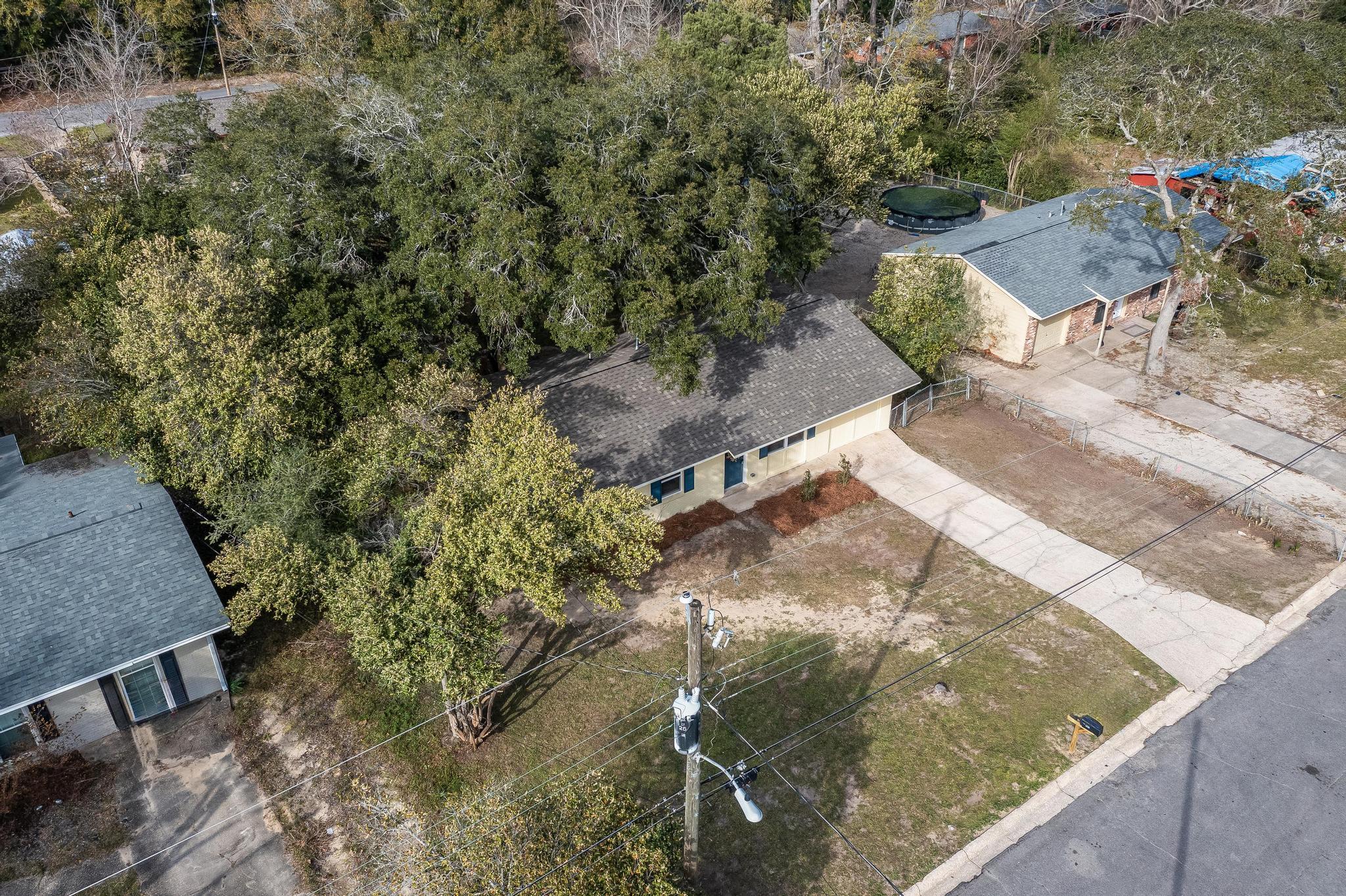 16-3N-23-1440-000A-0030 - Residential Lease