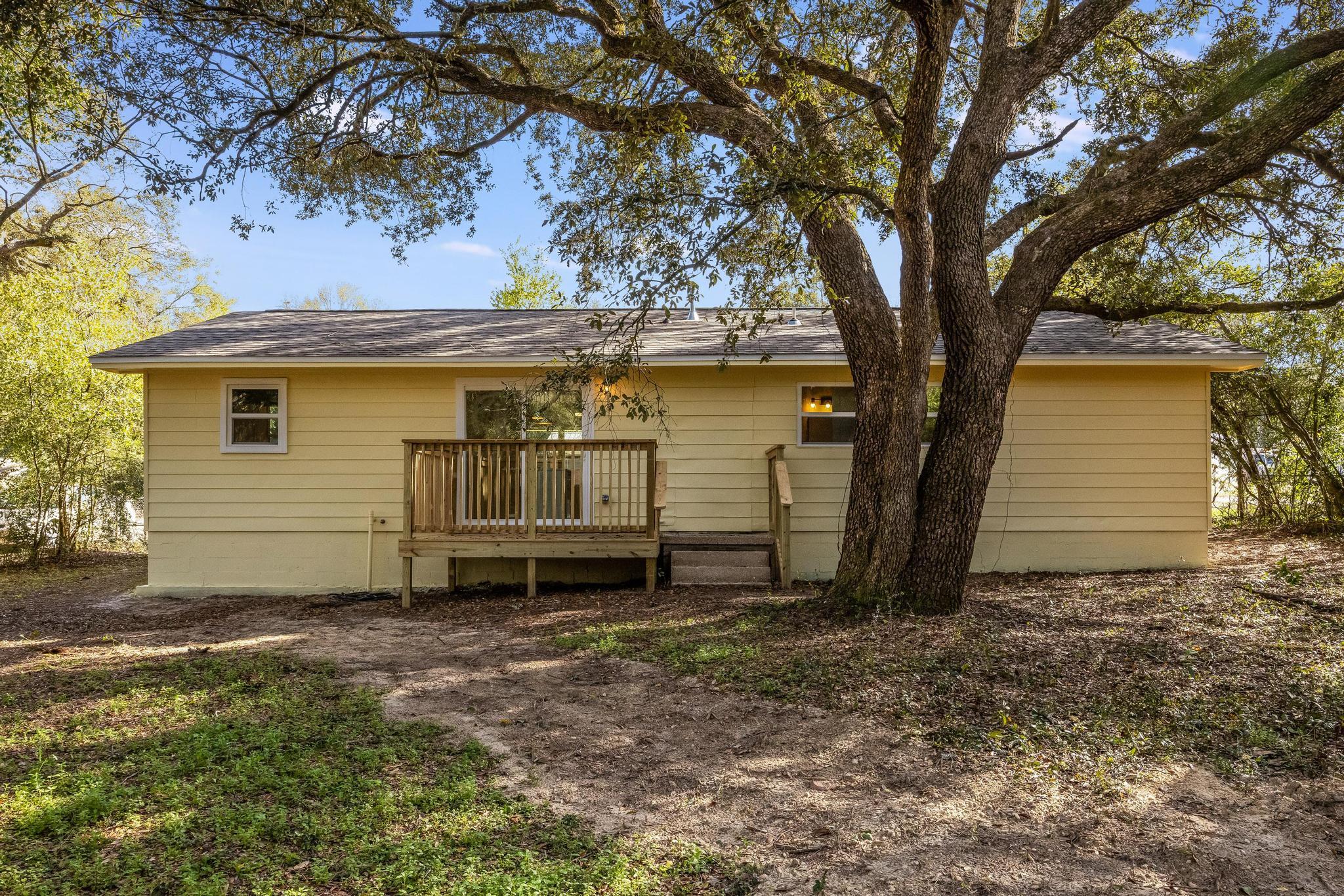 16-3N-23-1440-000A-0030 - Residential Lease