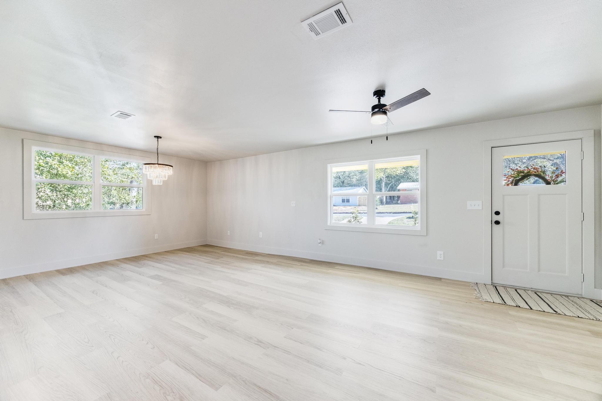 16-3N-23-1440-000A-0030 - Residential Lease