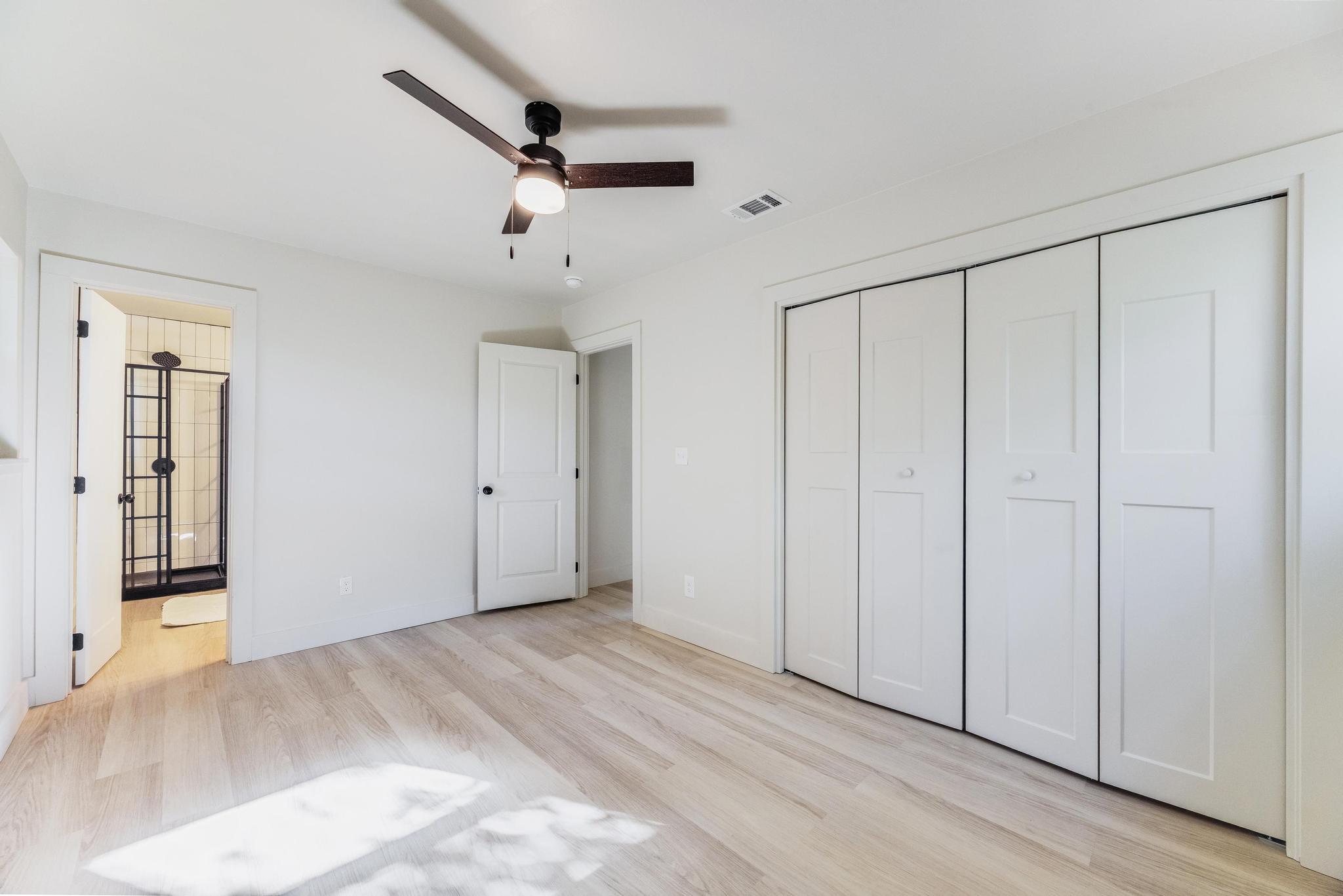 16-3N-23-1440-000A-0030 - Residential Lease