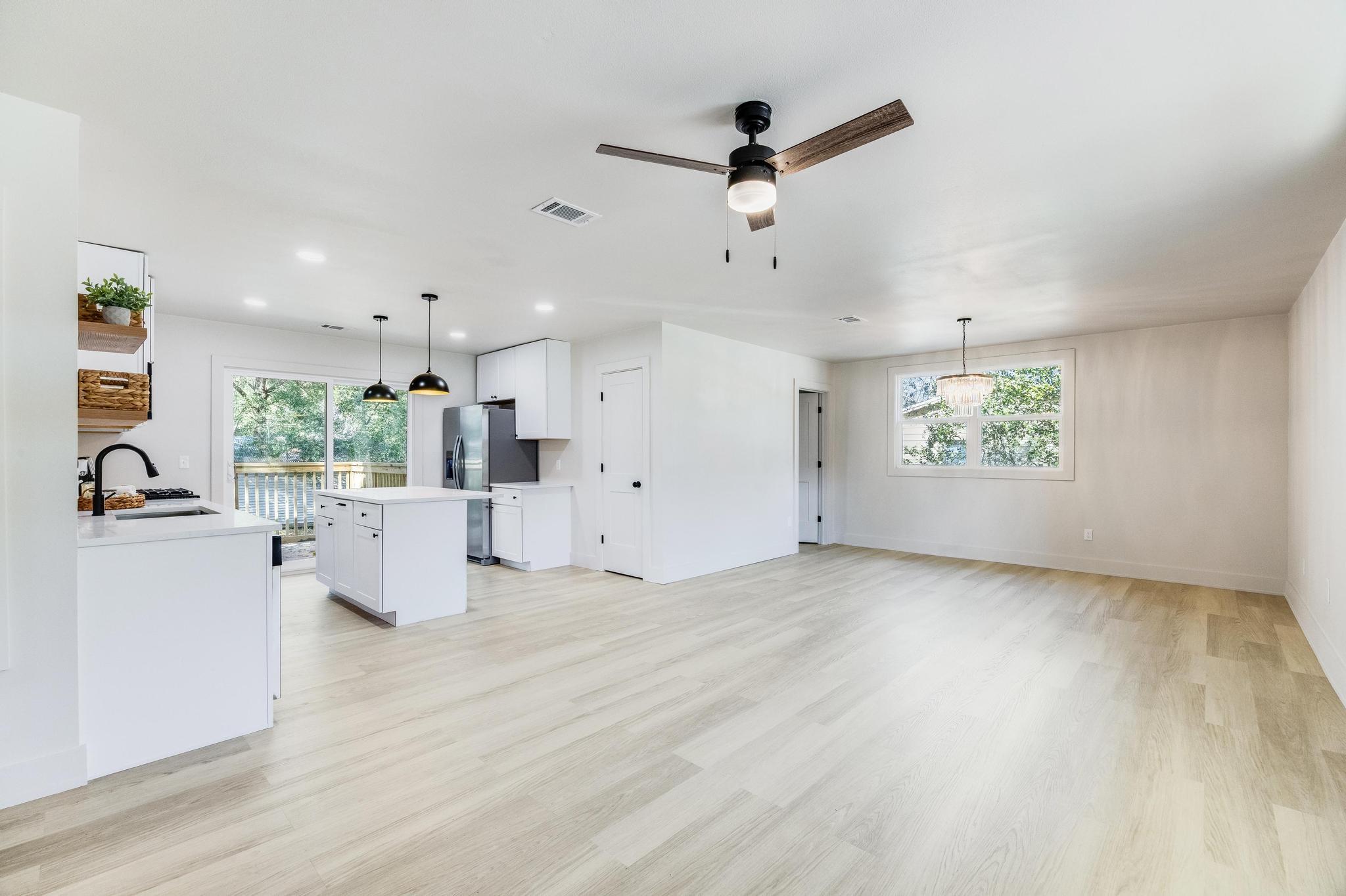 16-3N-23-1440-000A-0030 - Residential Lease