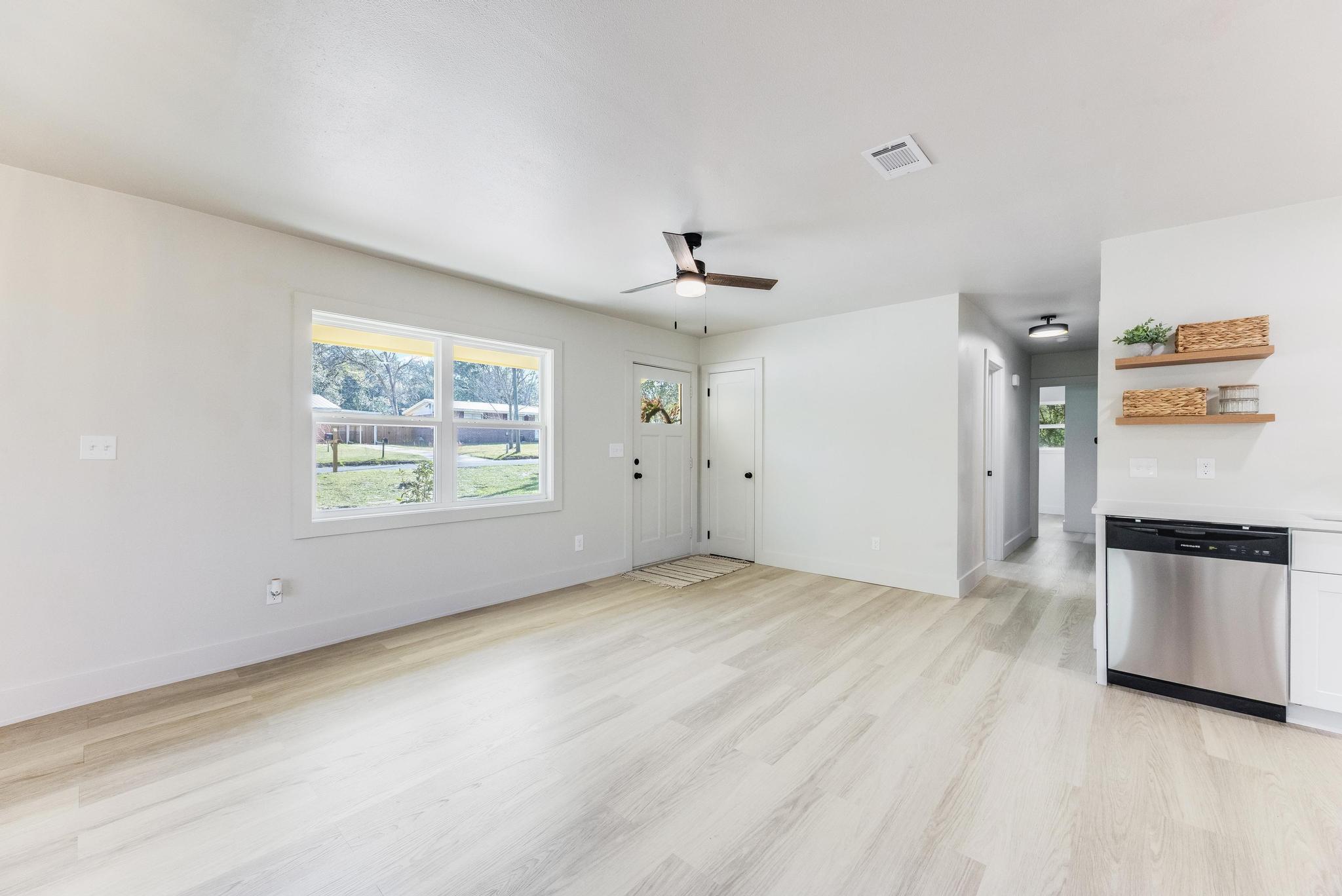 16-3N-23-1440-000A-0030 - Residential Lease