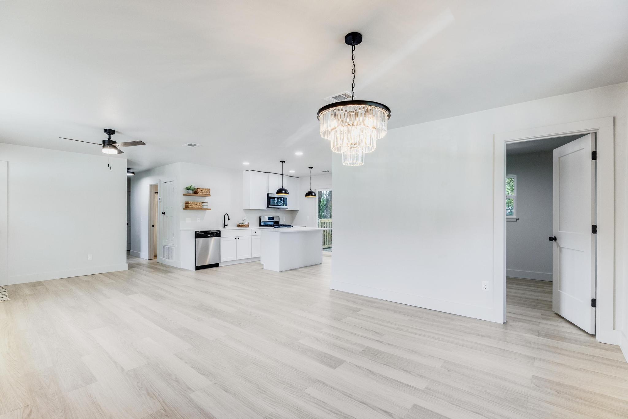 16-3N-23-1440-000A-0030 - Residential Lease