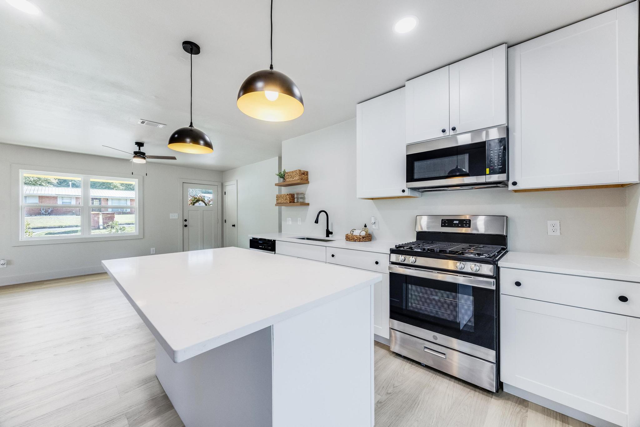 16-3N-23-1440-000A-0030 - Residential Lease