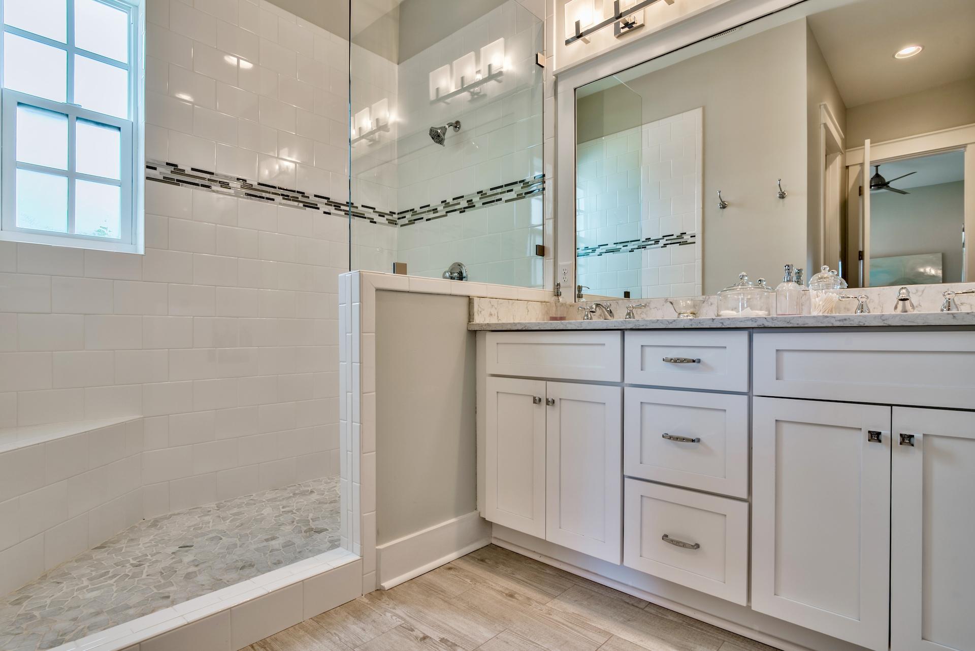 Cypress Dunes - Residential