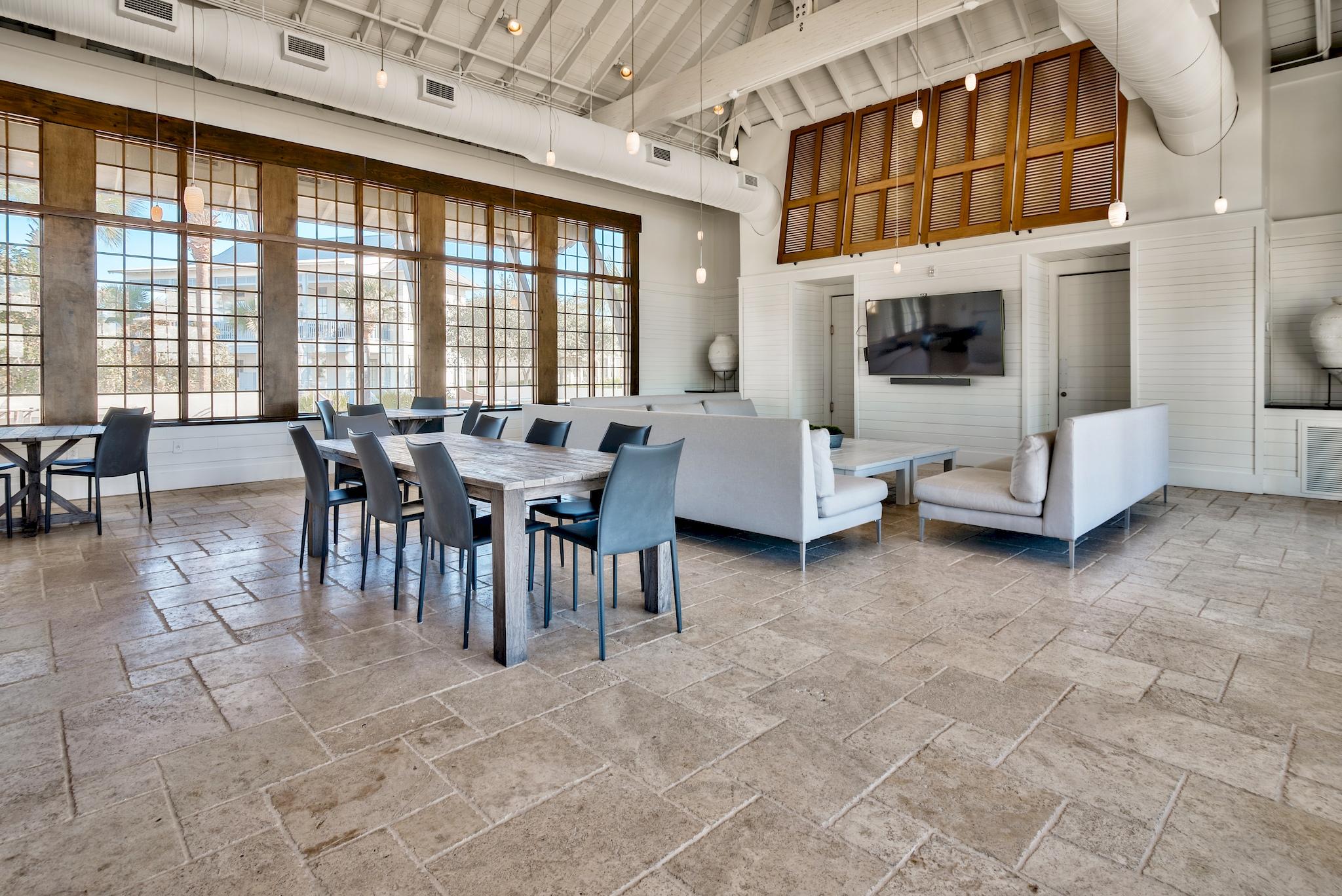 Cypress Dunes - Residential