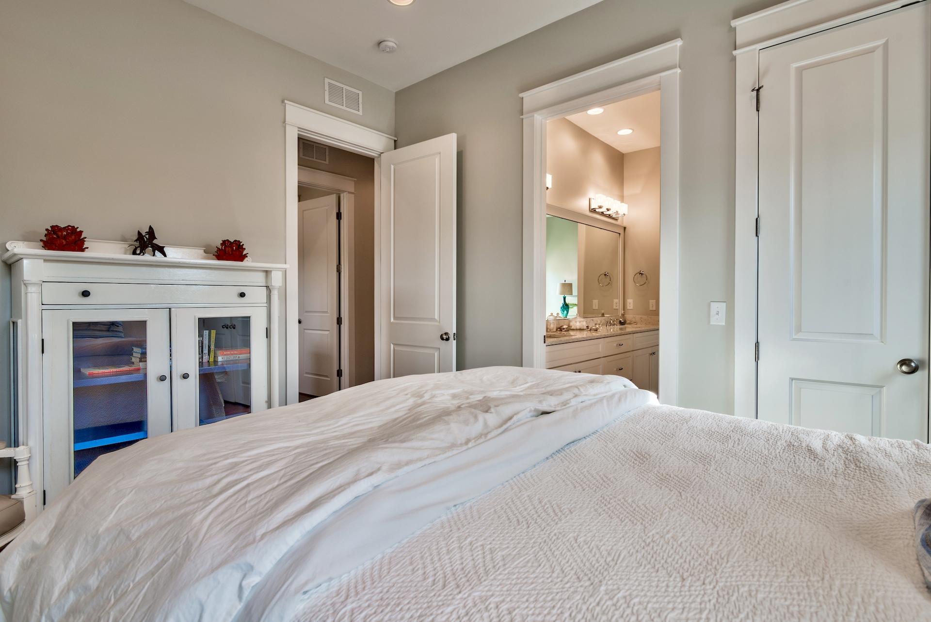 Cypress Dunes - Residential