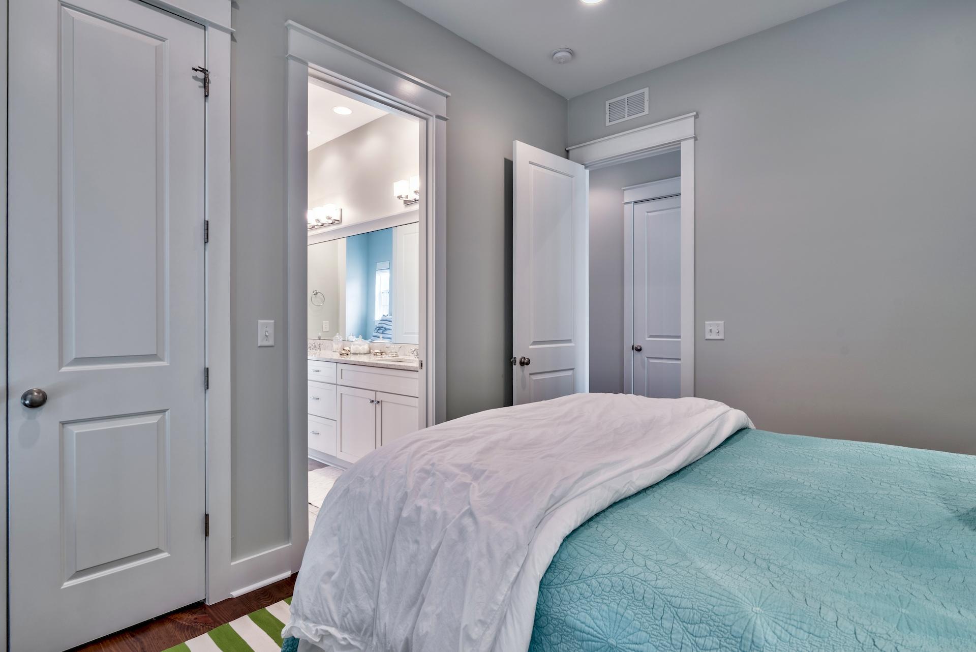 Cypress Dunes - Residential