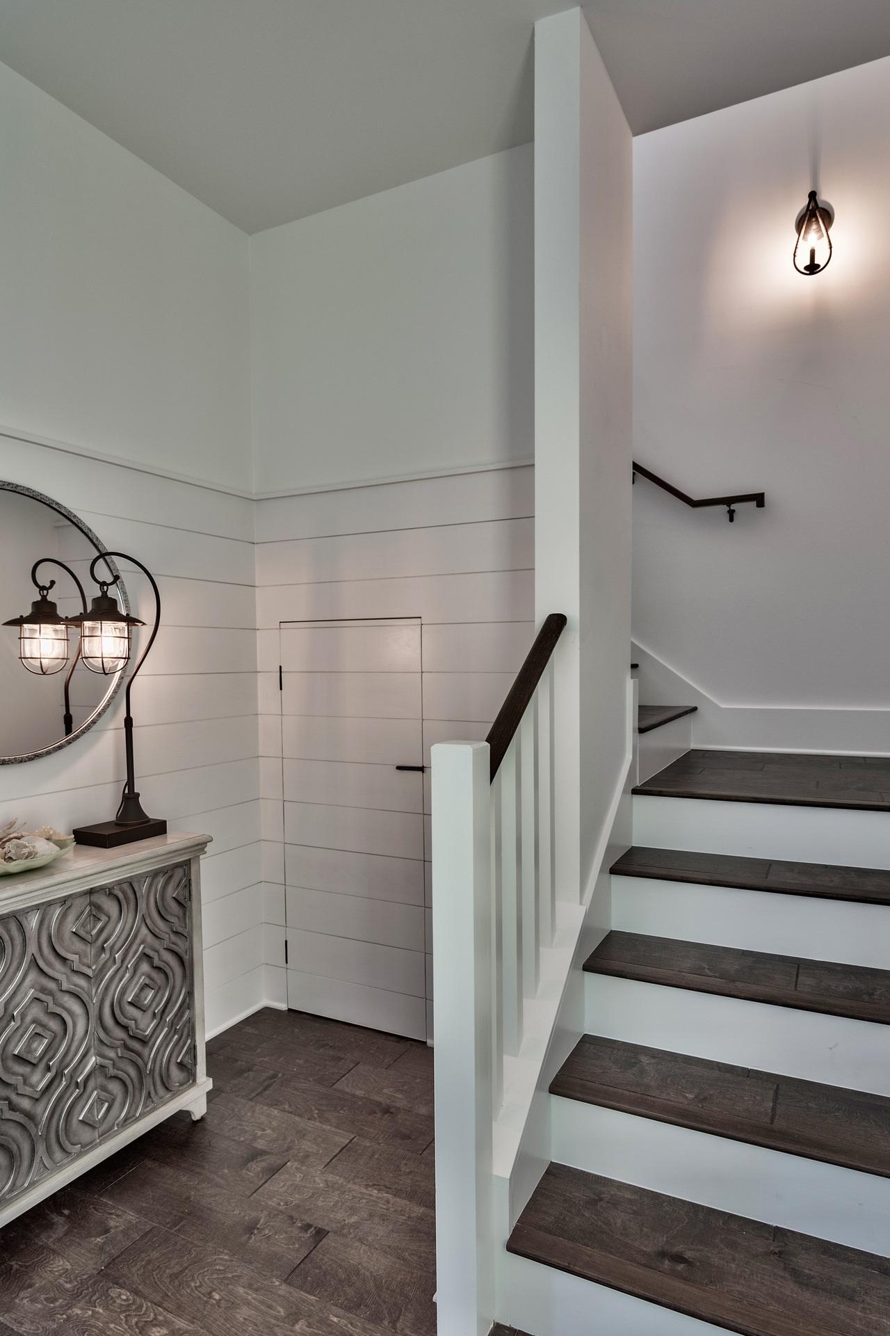 Hidden Grove - Residential