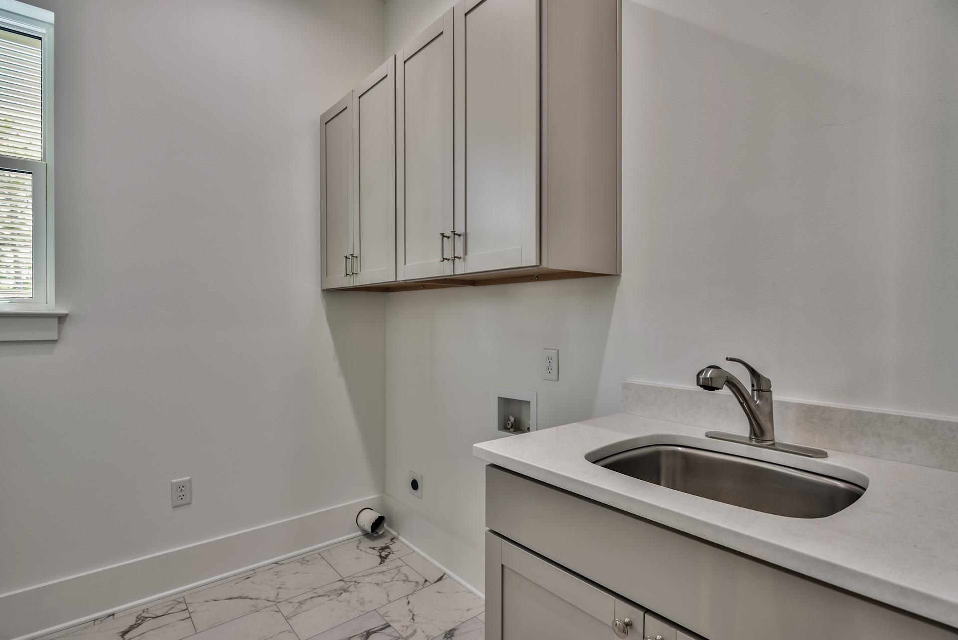 Hidden Grove - Residential