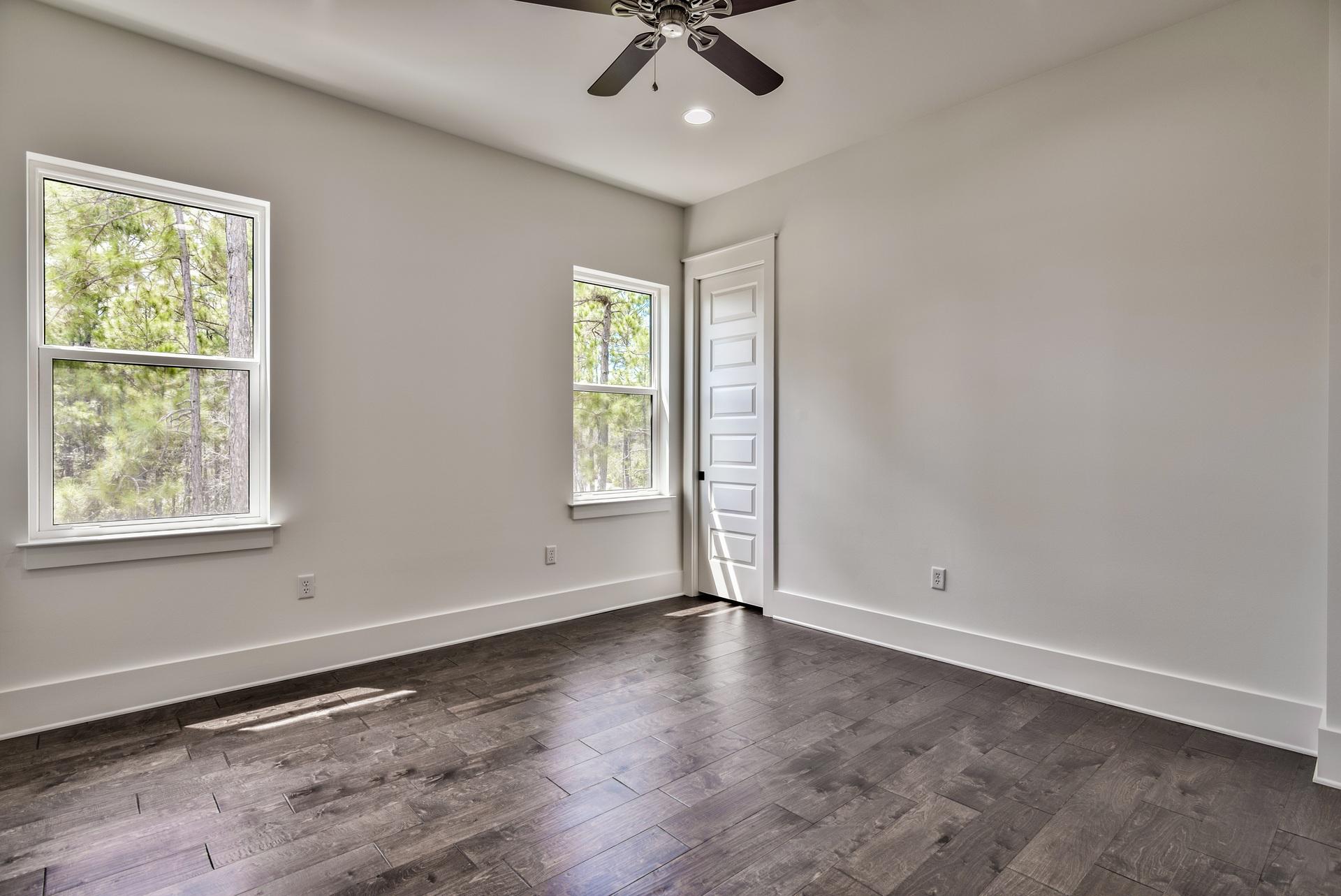 Hidden Grove - Residential