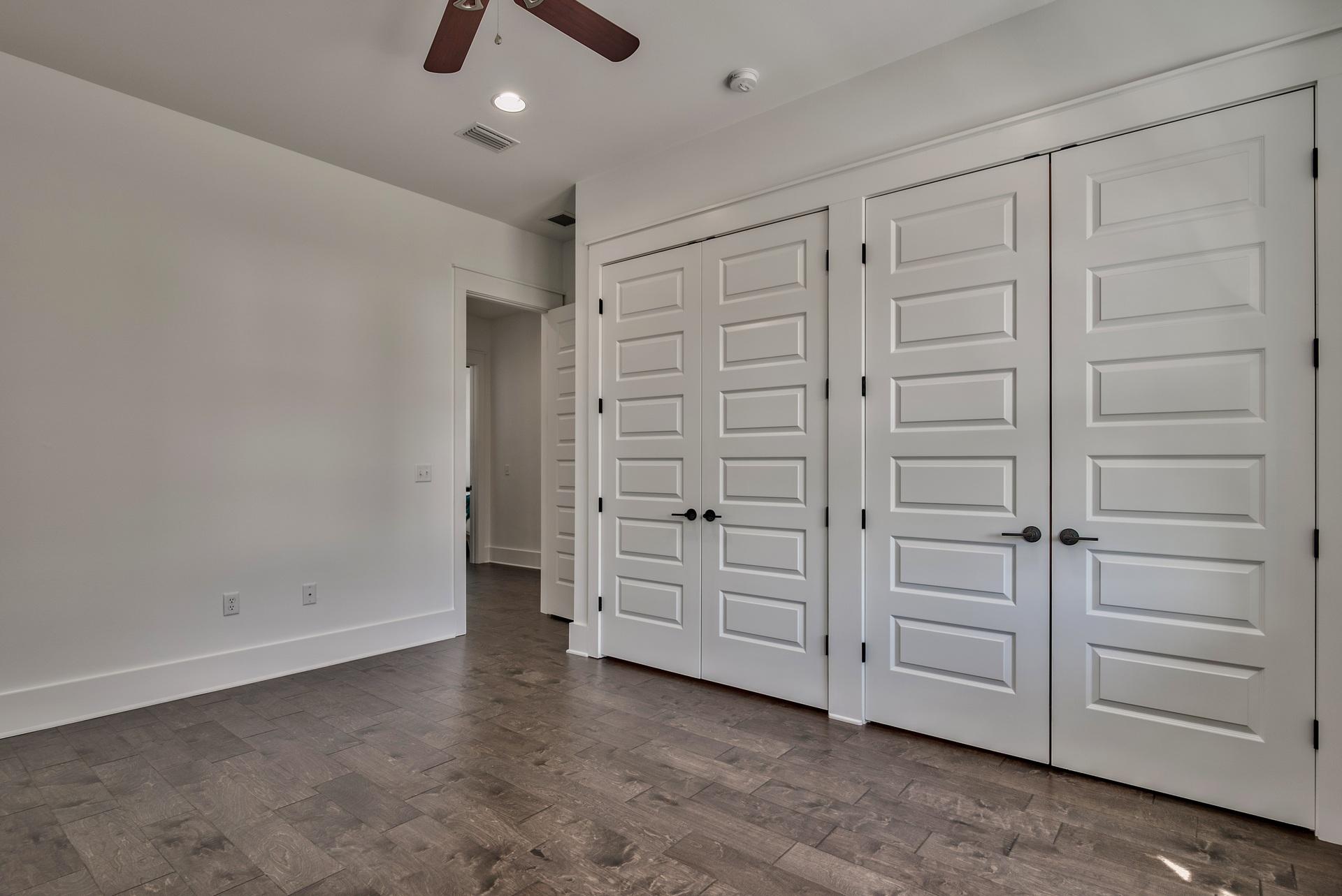 Hidden Grove - Residential