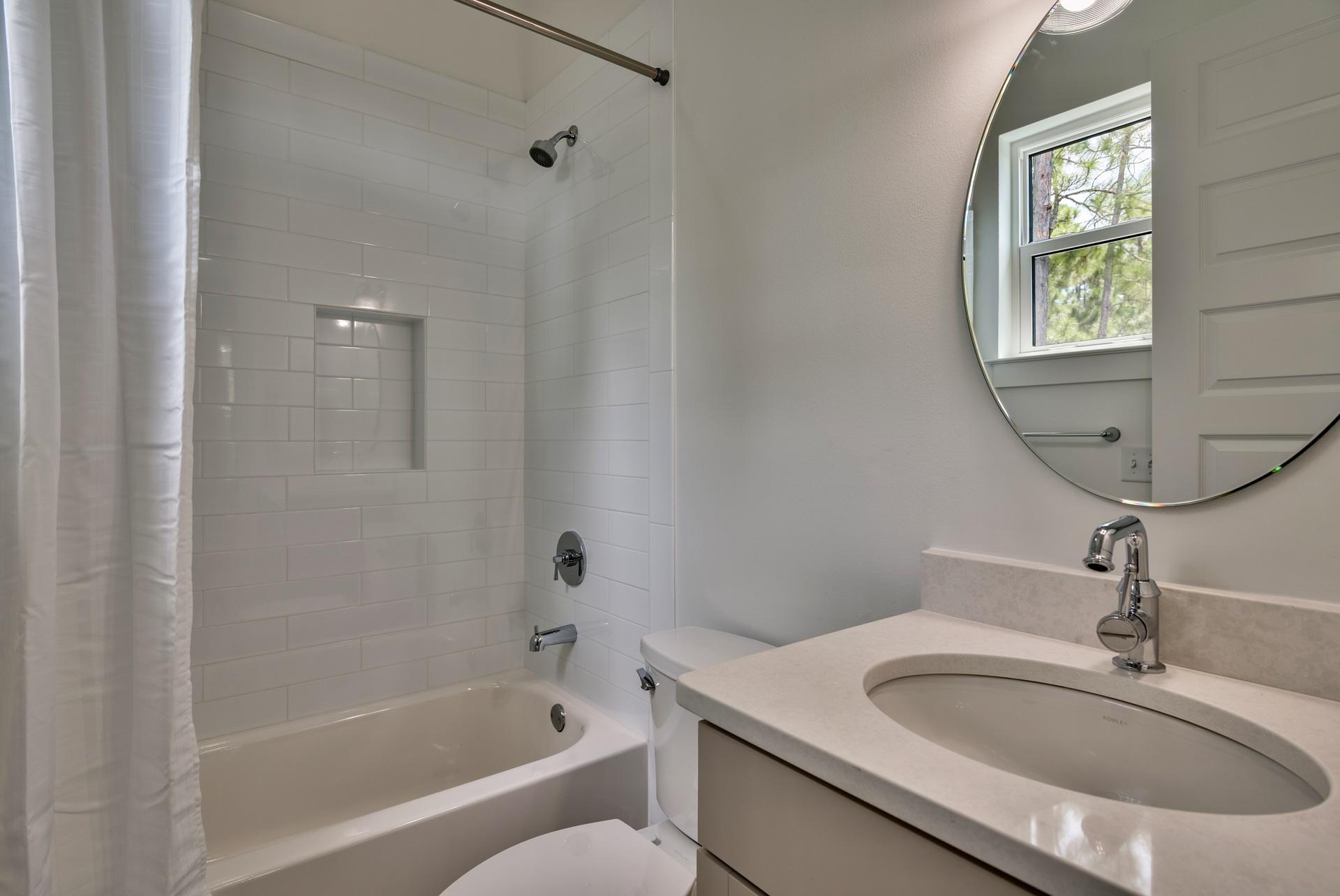 Hidden Grove - Residential