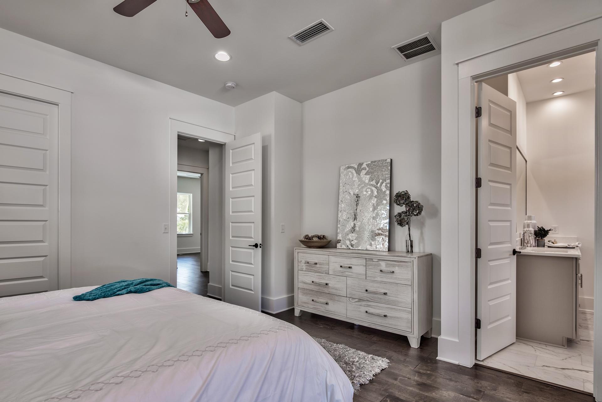 Hidden Grove - Residential