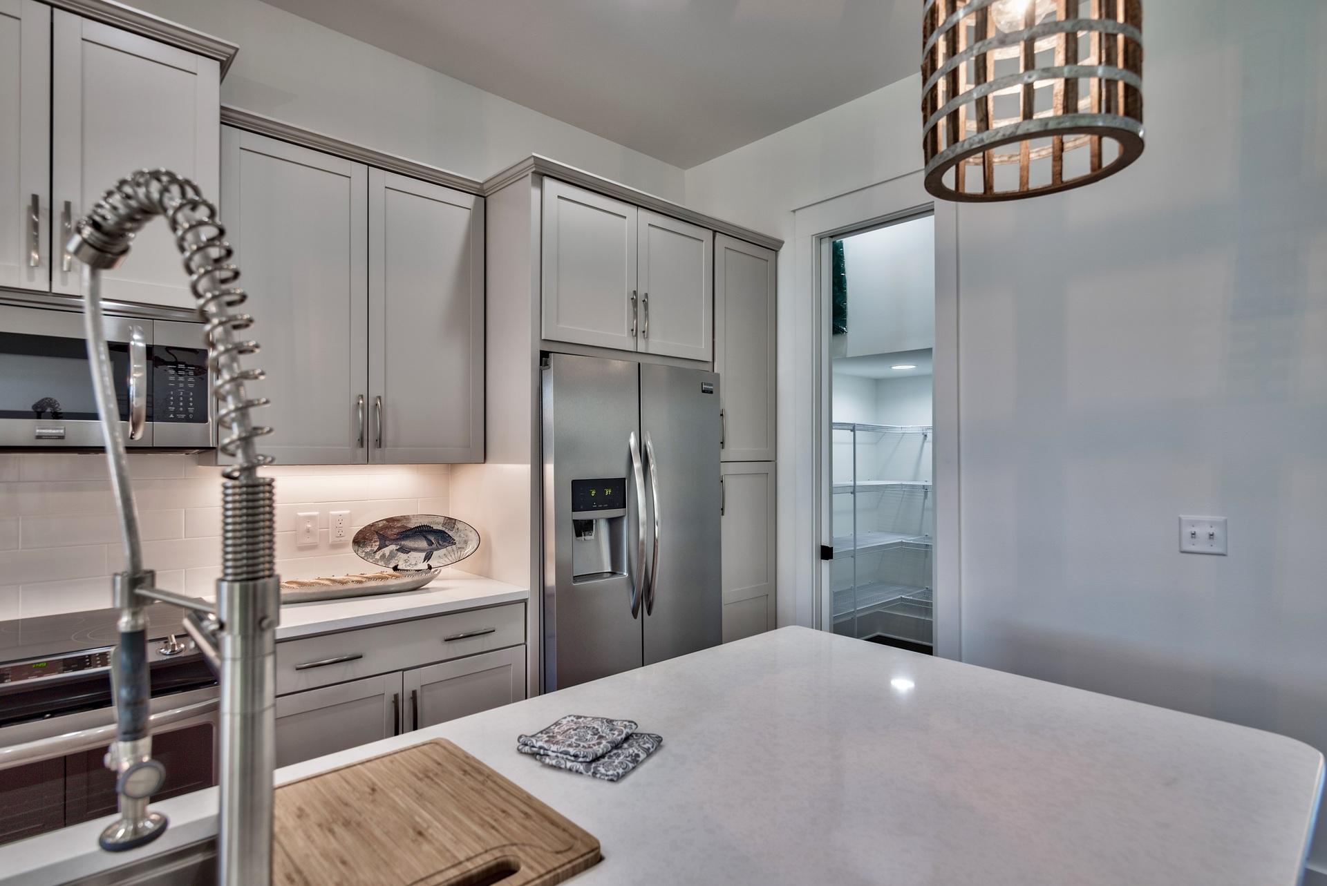 Hidden Grove - Residential