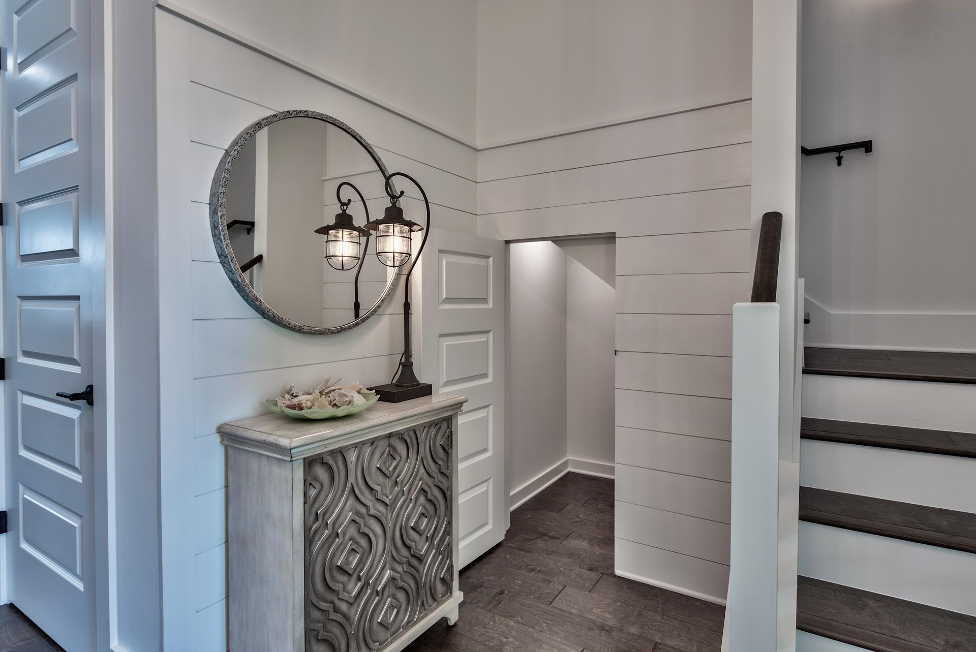 Hidden Grove - Residential