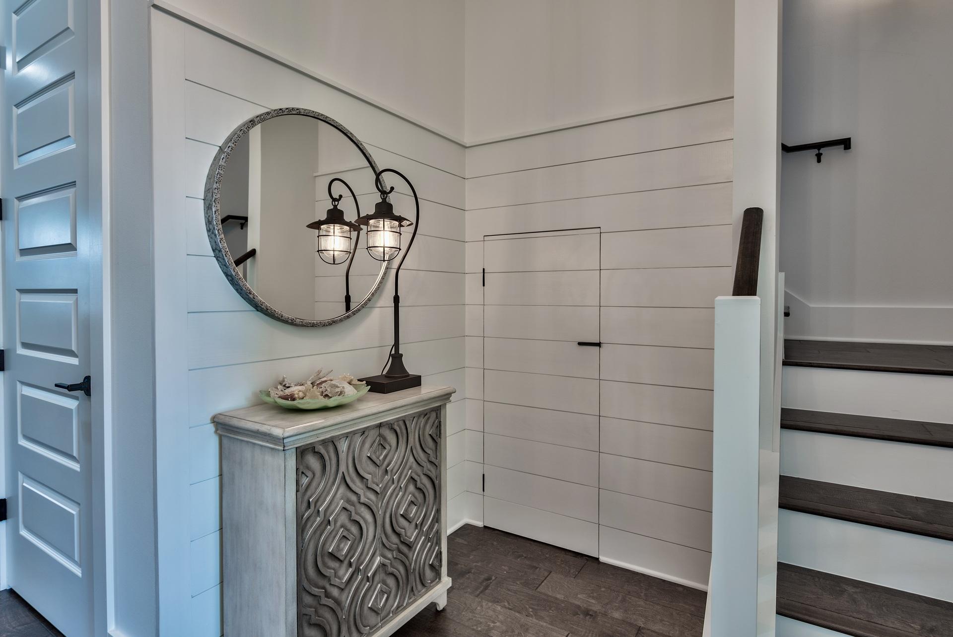 Hidden Grove - Residential