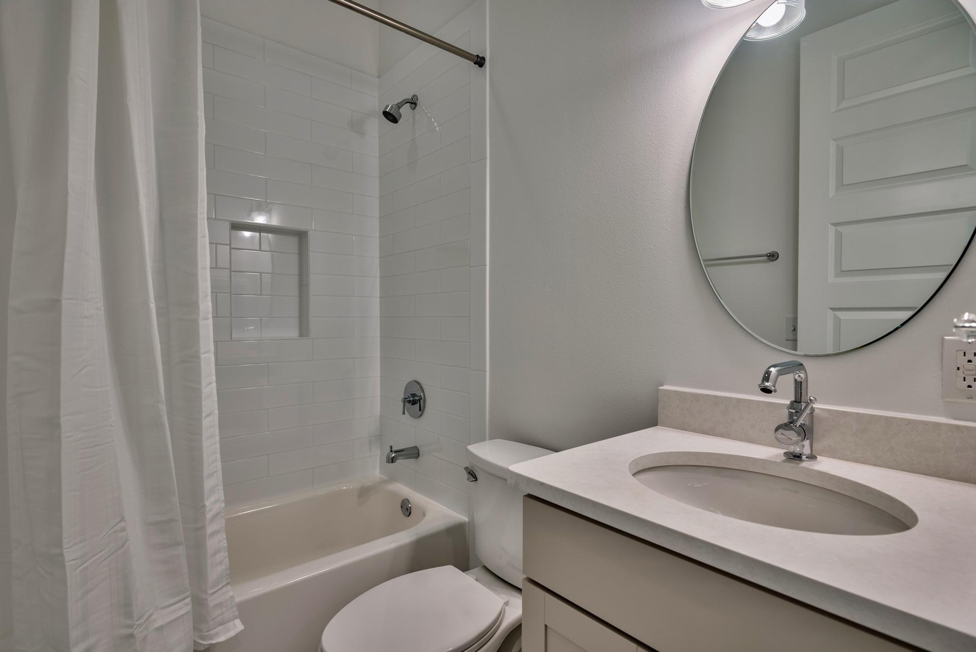 Hidden Grove - Residential