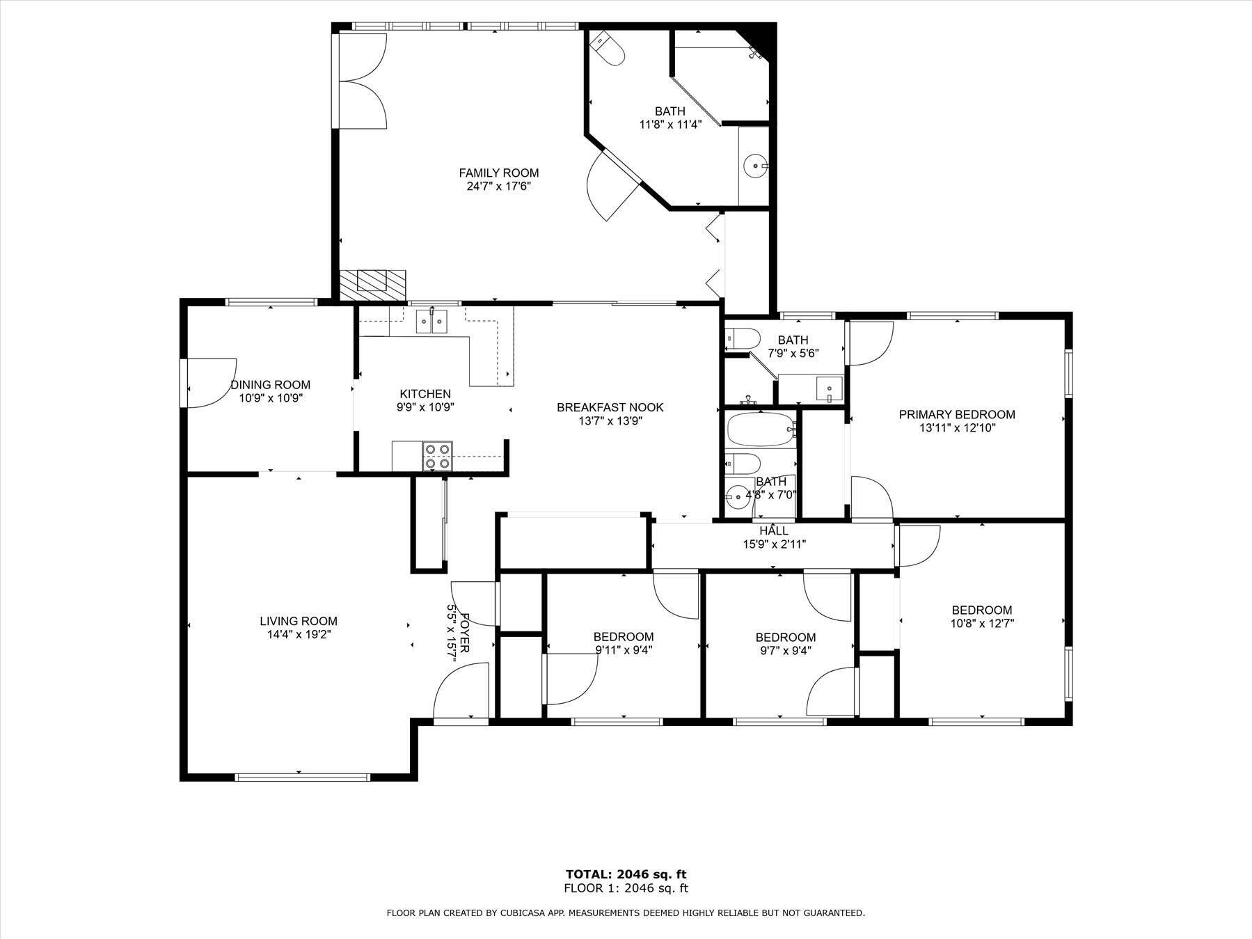 PINE MEADOWS - Residential