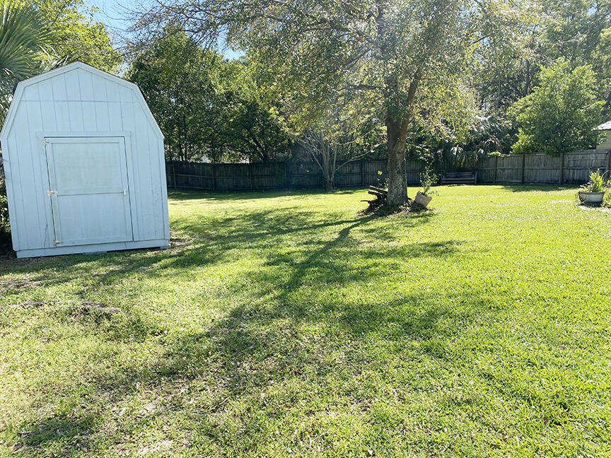 BRYN MAWR PARK - Residential