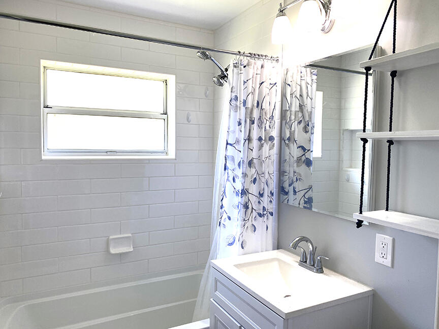 BRYN MAWR PARK - Residential