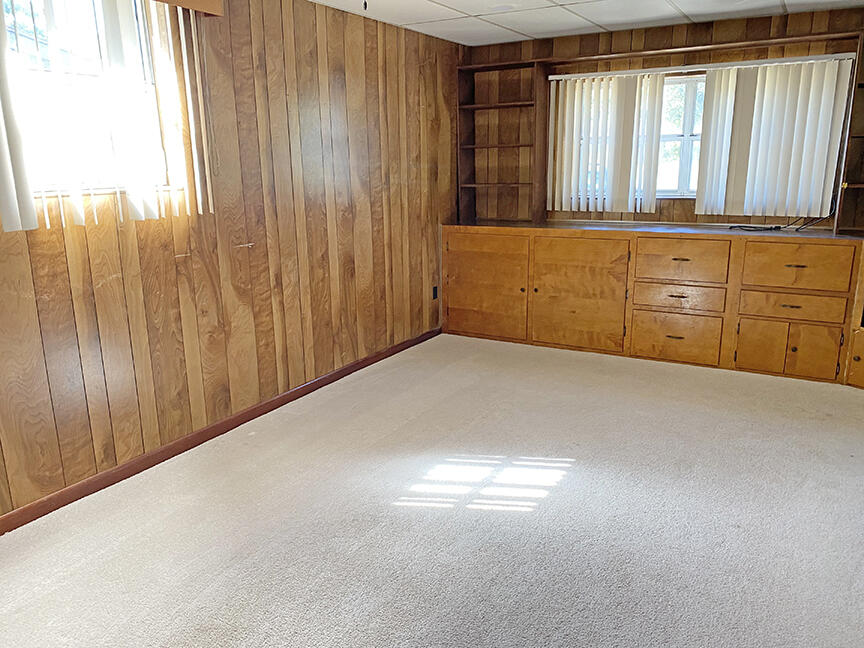 BRYN MAWR PARK - Residential