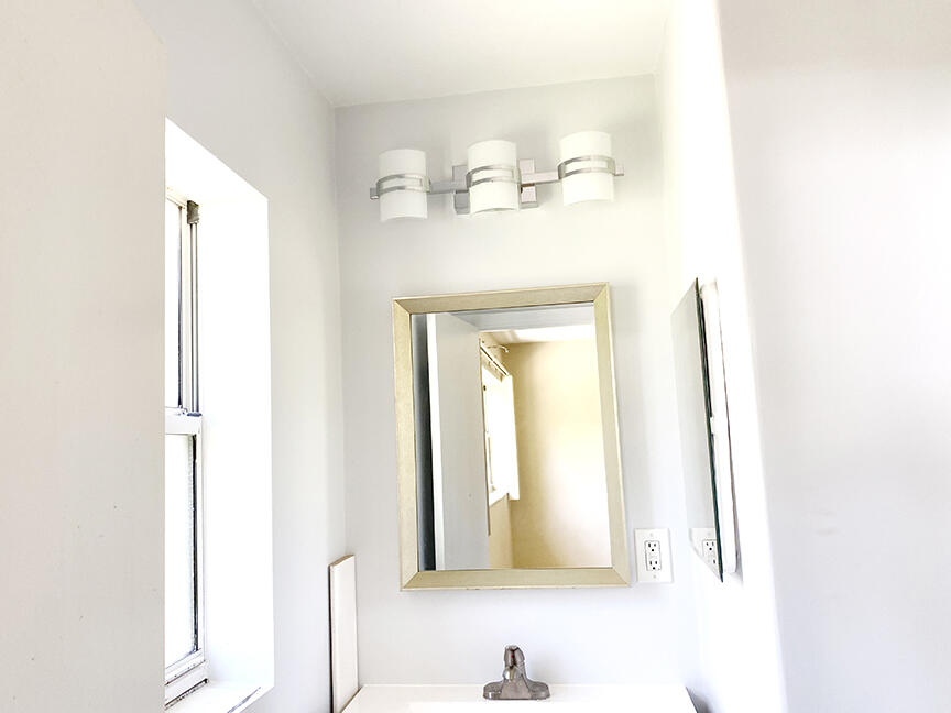 BRYN MAWR PARK - Residential