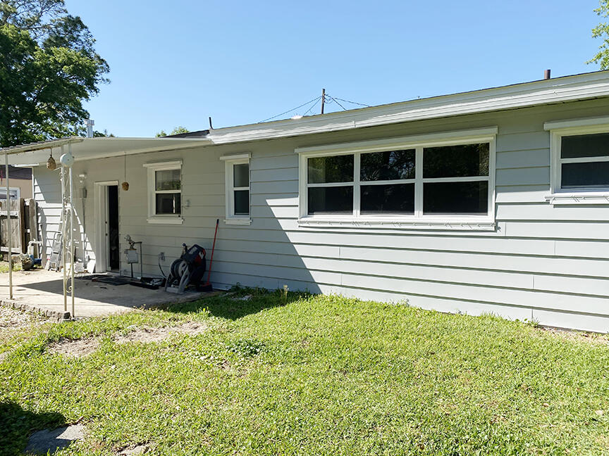 BRYN MAWR PARK - Residential