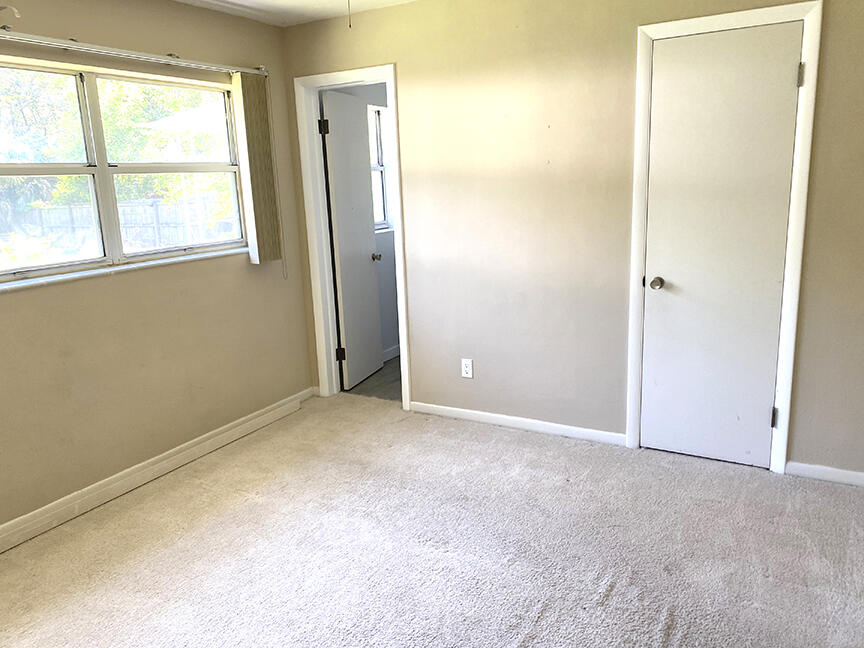 BRYN MAWR PARK - Residential