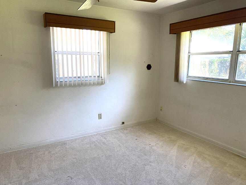 BRYN MAWR PARK - Residential