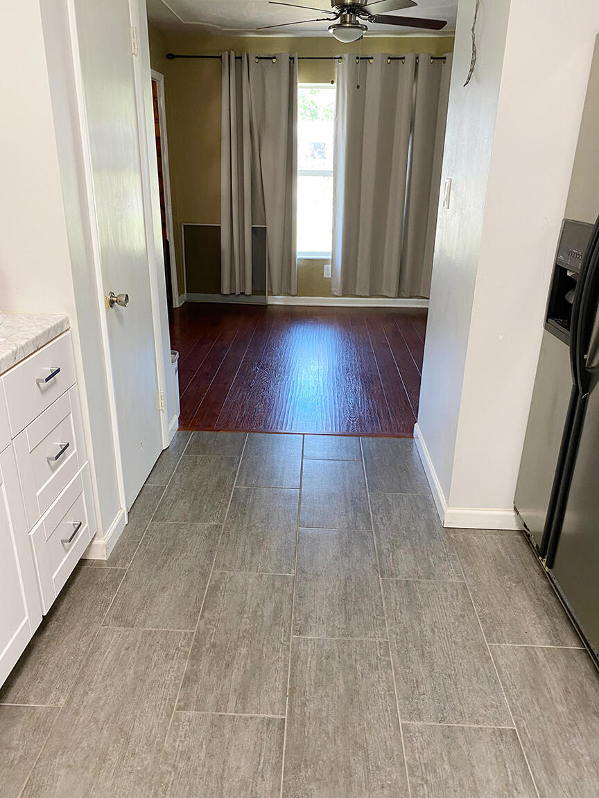 BRYN MAWR PARK - Residential