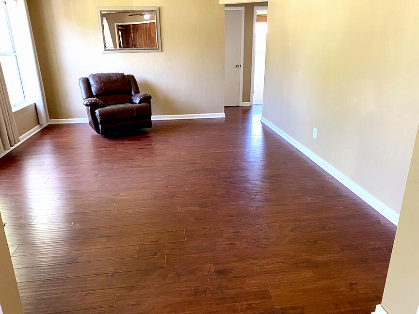 BRYN MAWR PARK - Residential