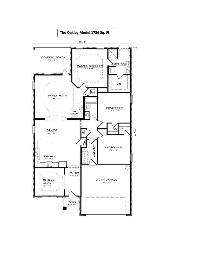 Hammock Bay-Firefly - Residential
