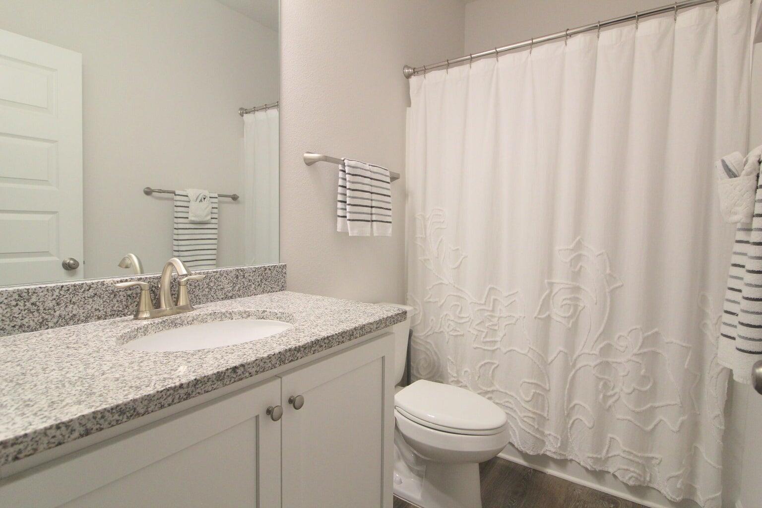 Hammock Bay-Firefly - Residential