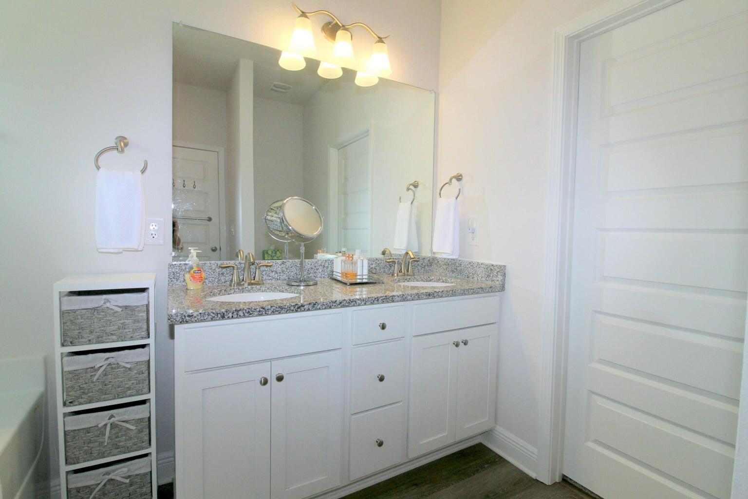 Hammock Bay-Firefly - Residential