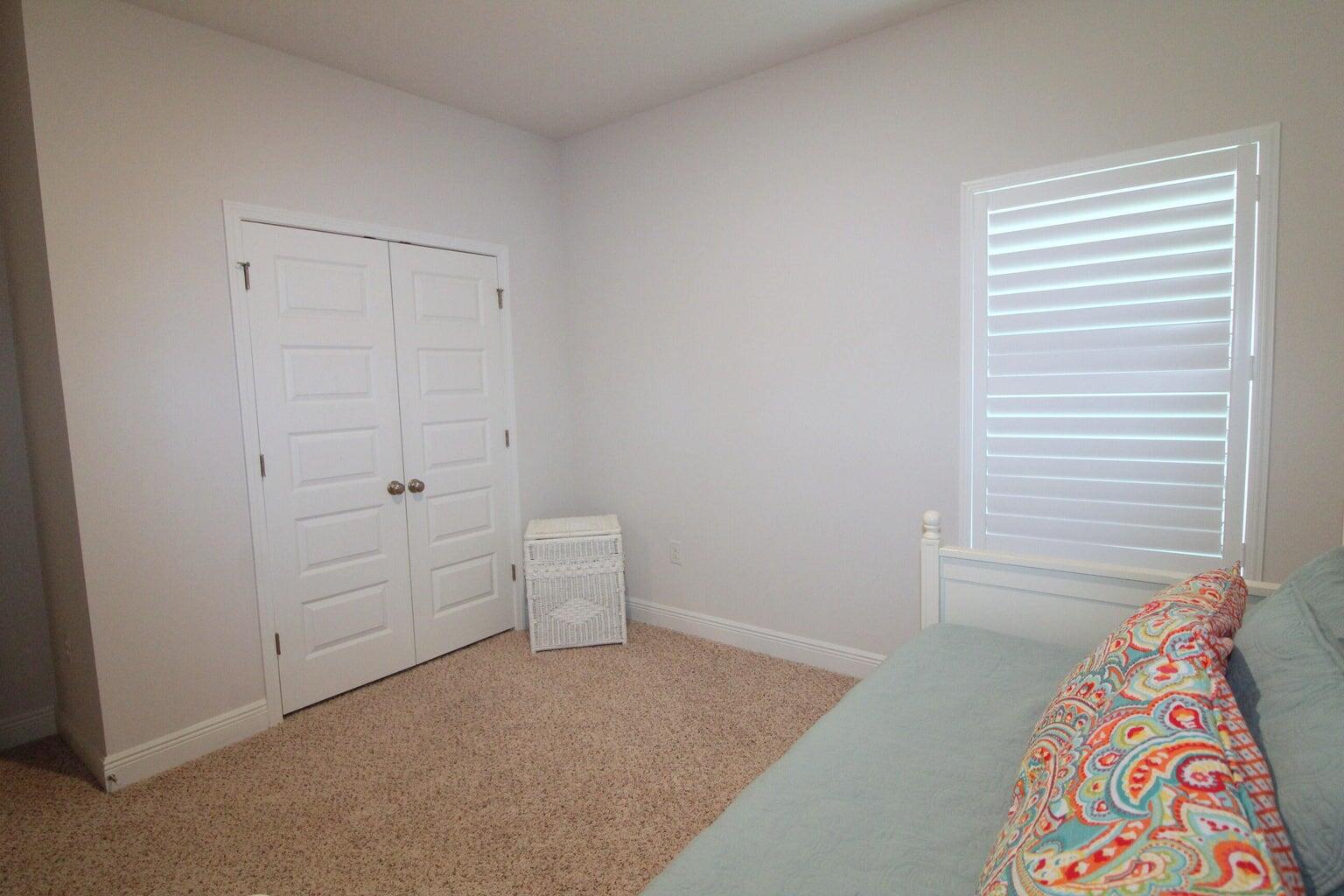 Hammock Bay-Firefly - Residential