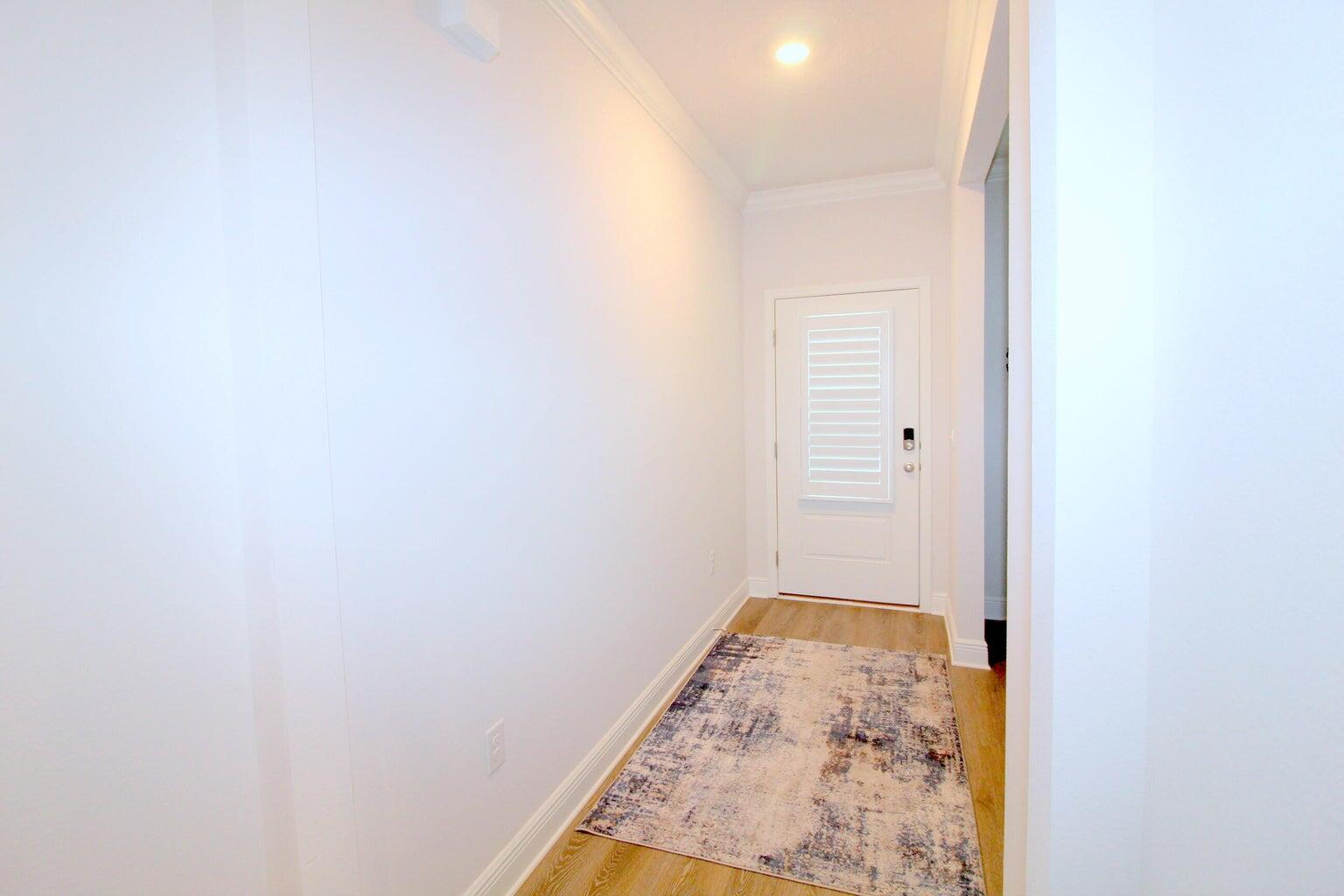 Hammock Bay-Firefly - Residential