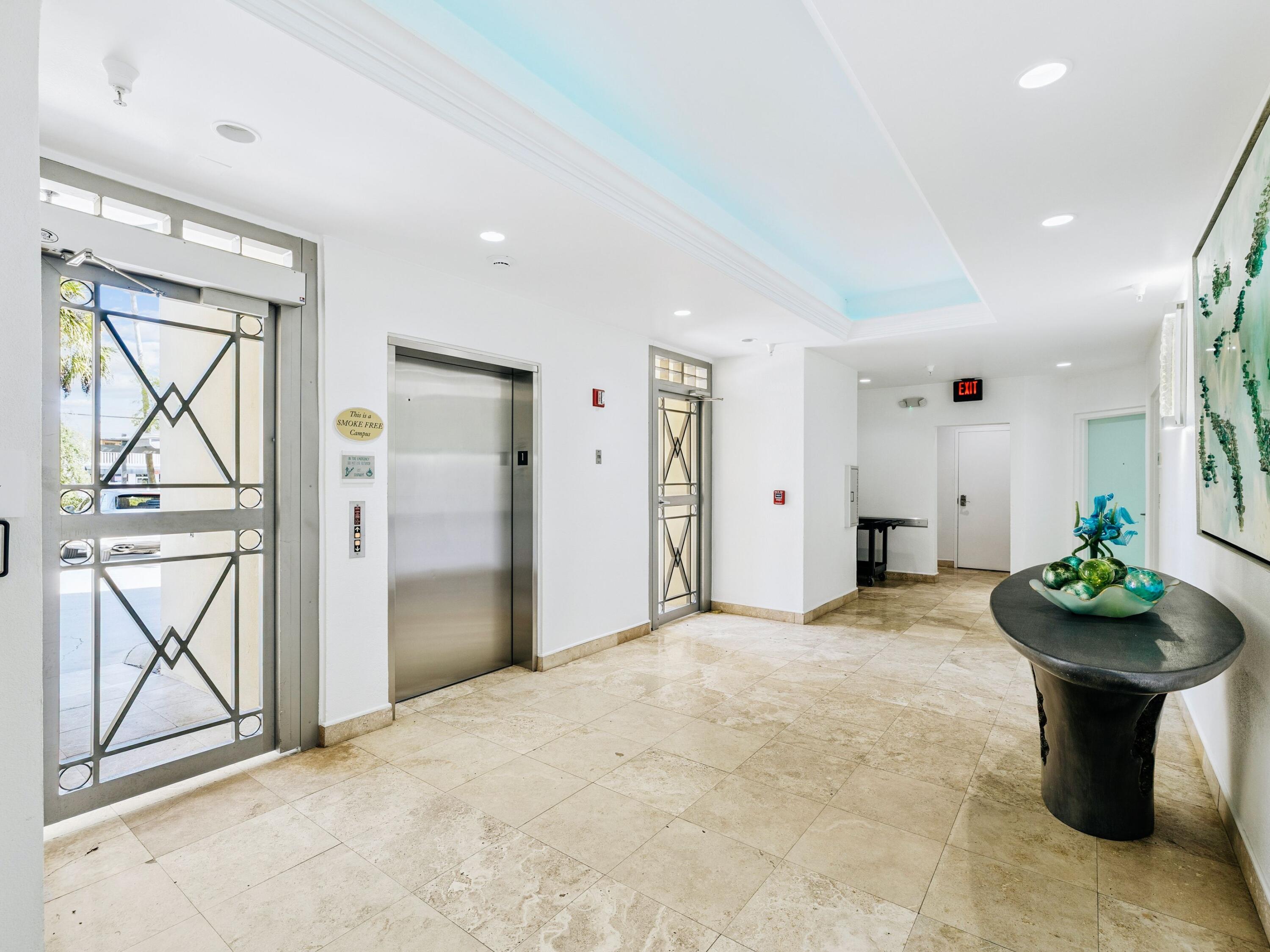 DESTIN HARBOR PLACE - Residential