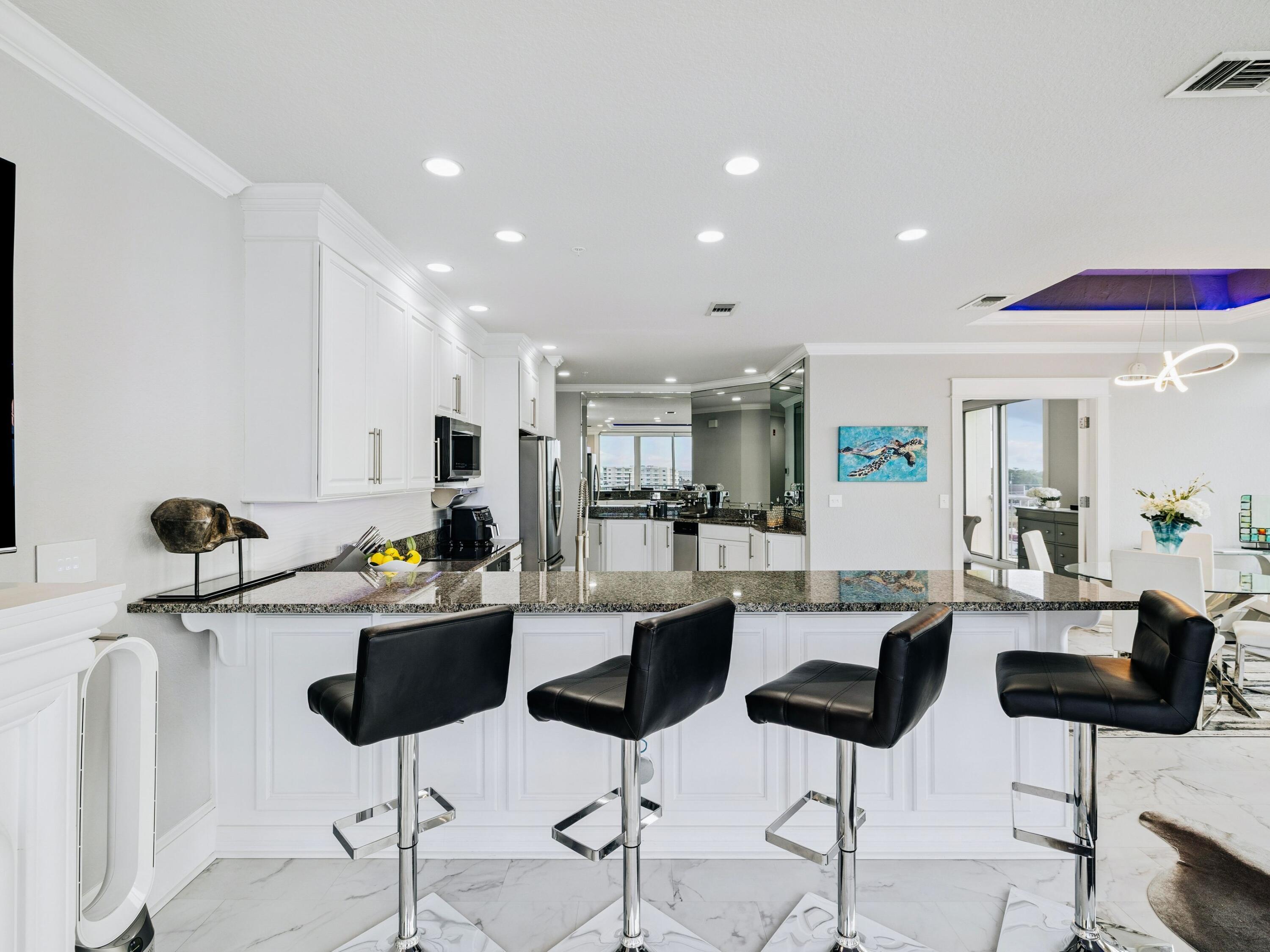 DESTIN HARBOR PLACE - Residential