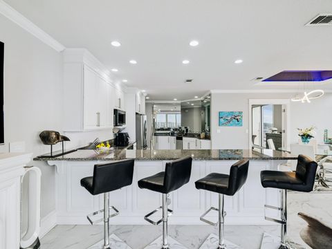 508 Harbor Boulevard 401 Destin FL 32541