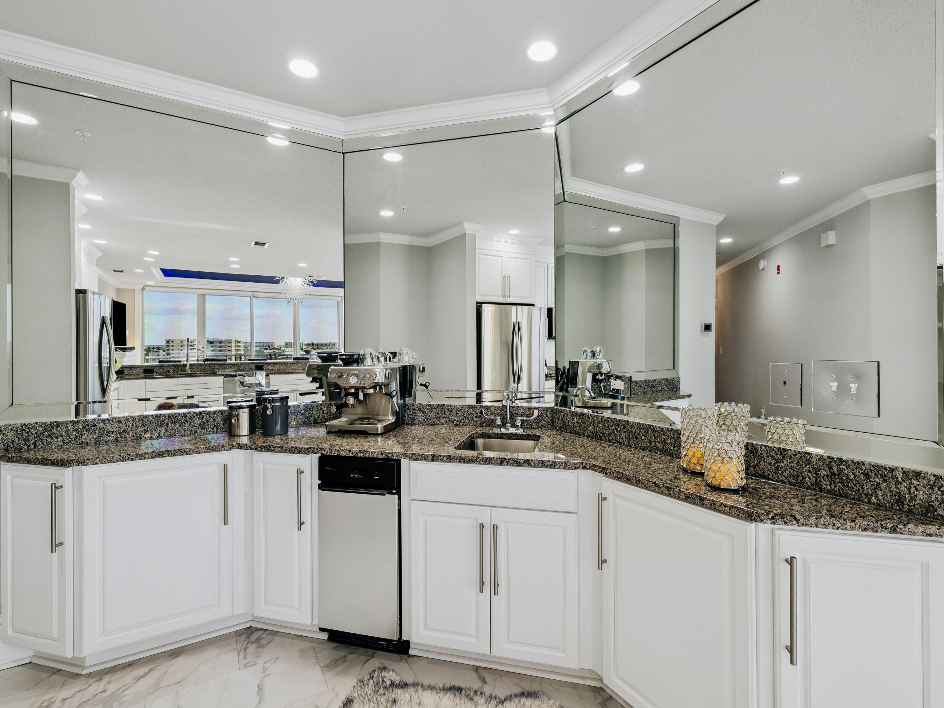 DESTIN HARBOR PLACE - Residential