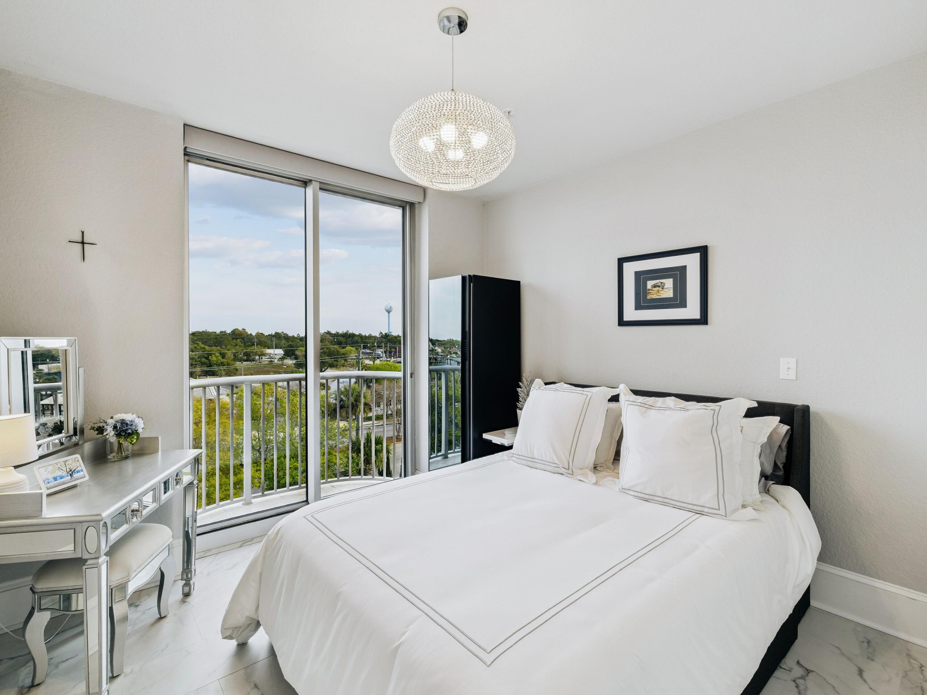 DESTIN HARBOR PLACE - Residential