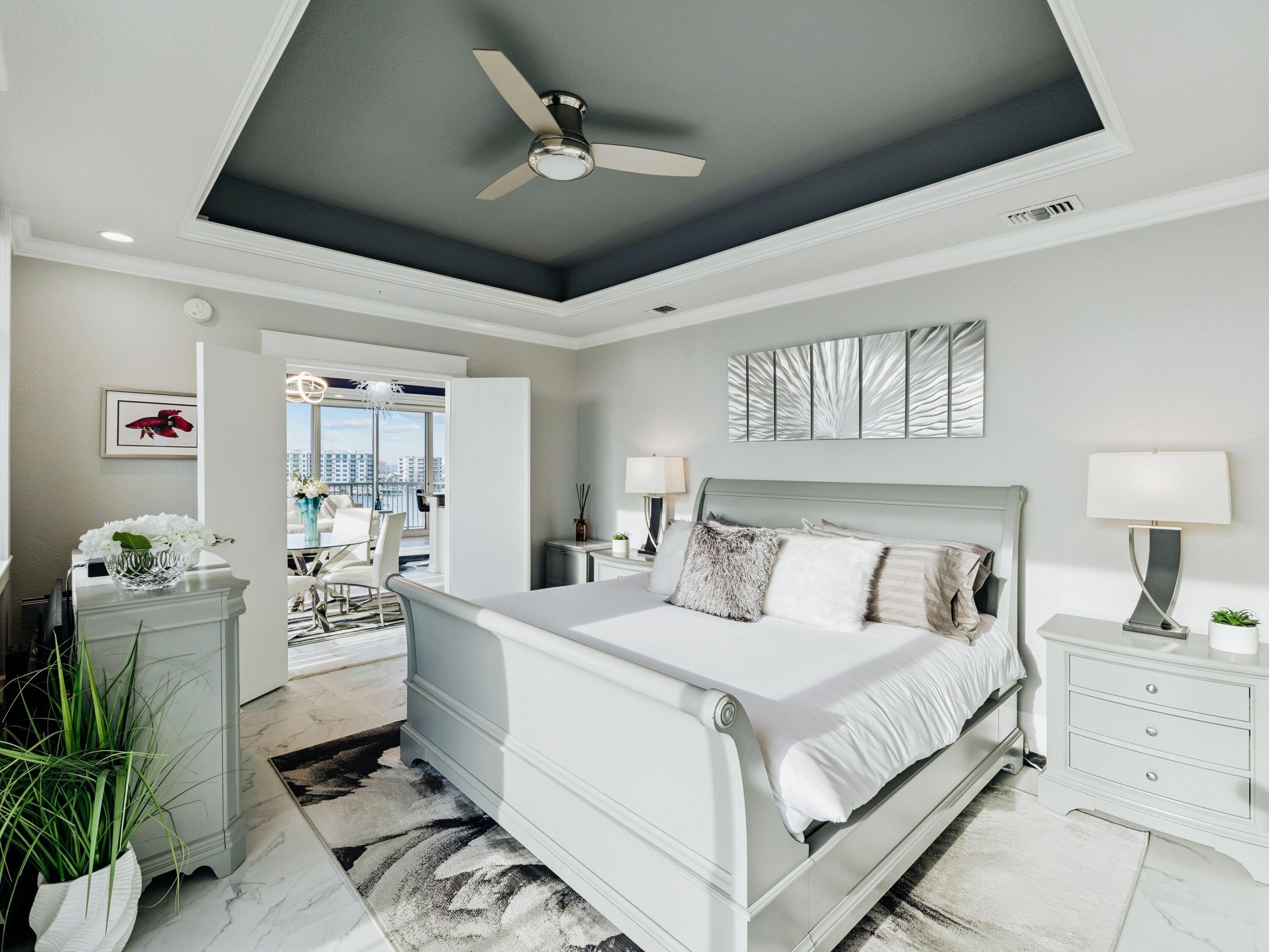 DESTIN HARBOR PLACE - Residential