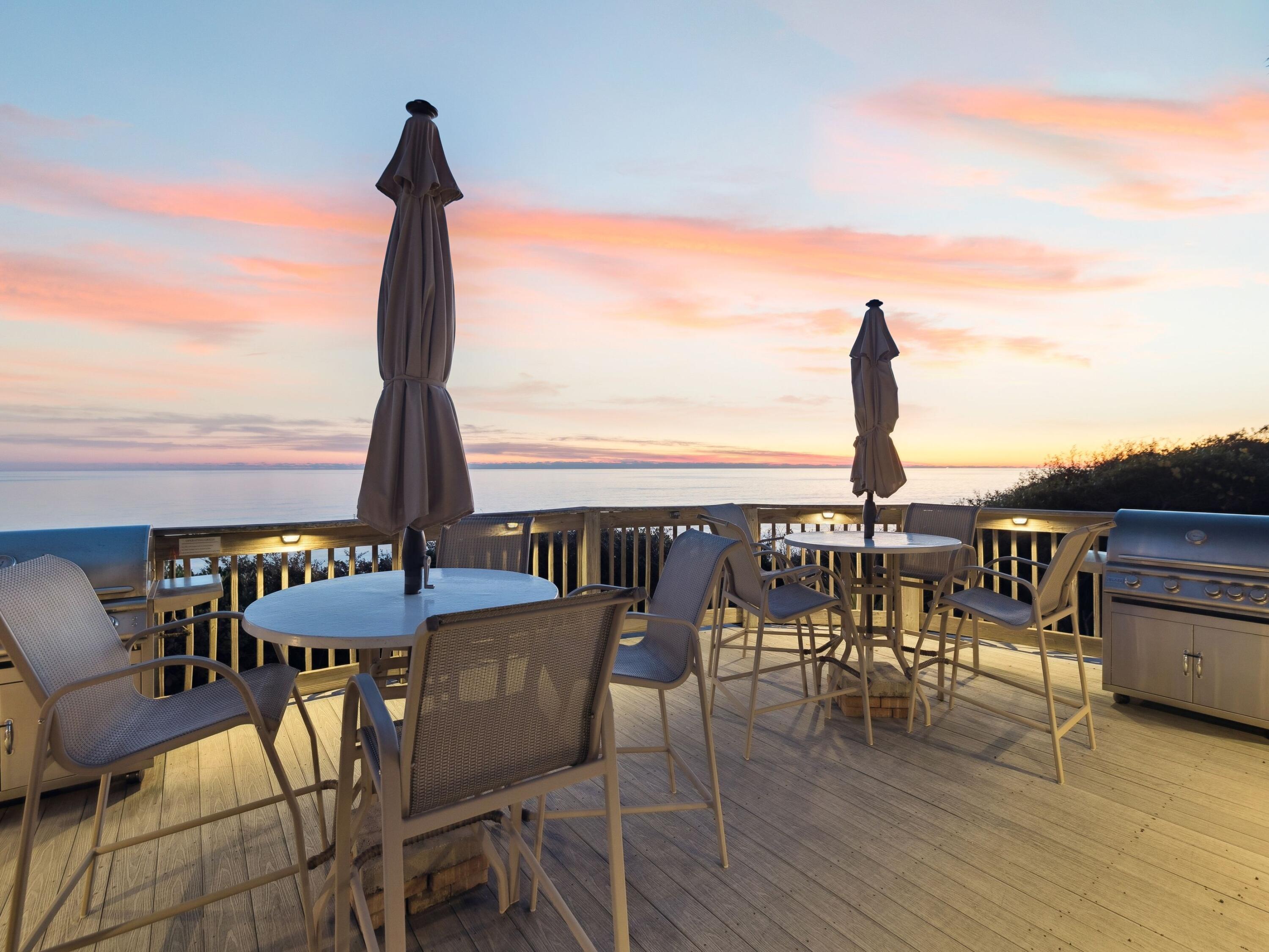 BELLA VITA - Residential