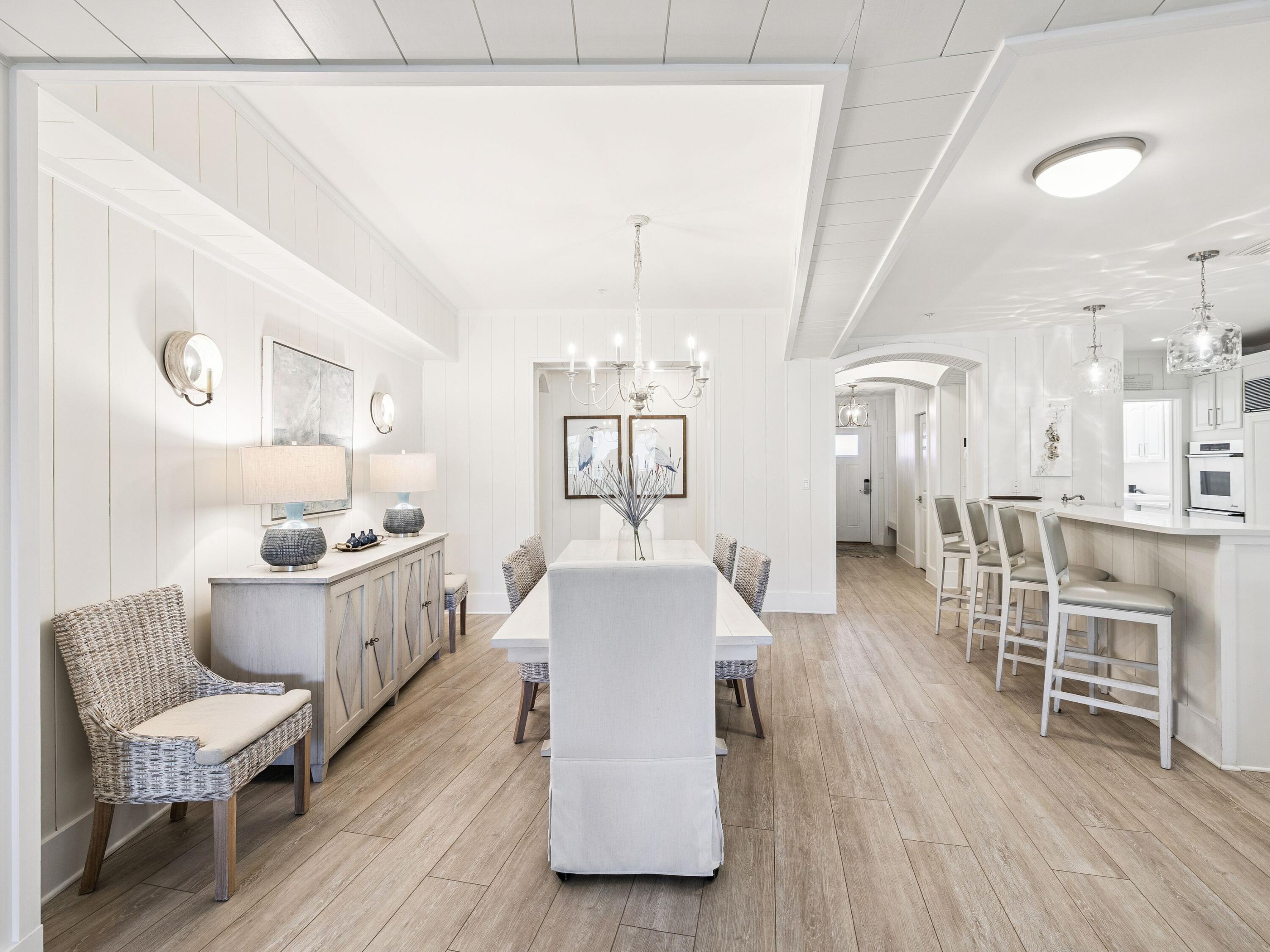 BELLA VITA - Residential