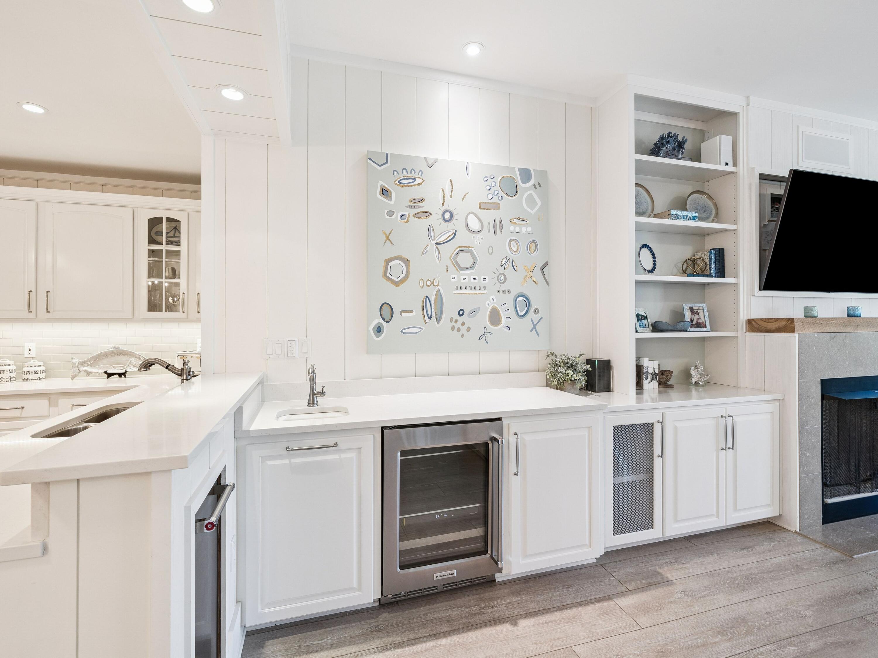 BELLA VITA - Residential