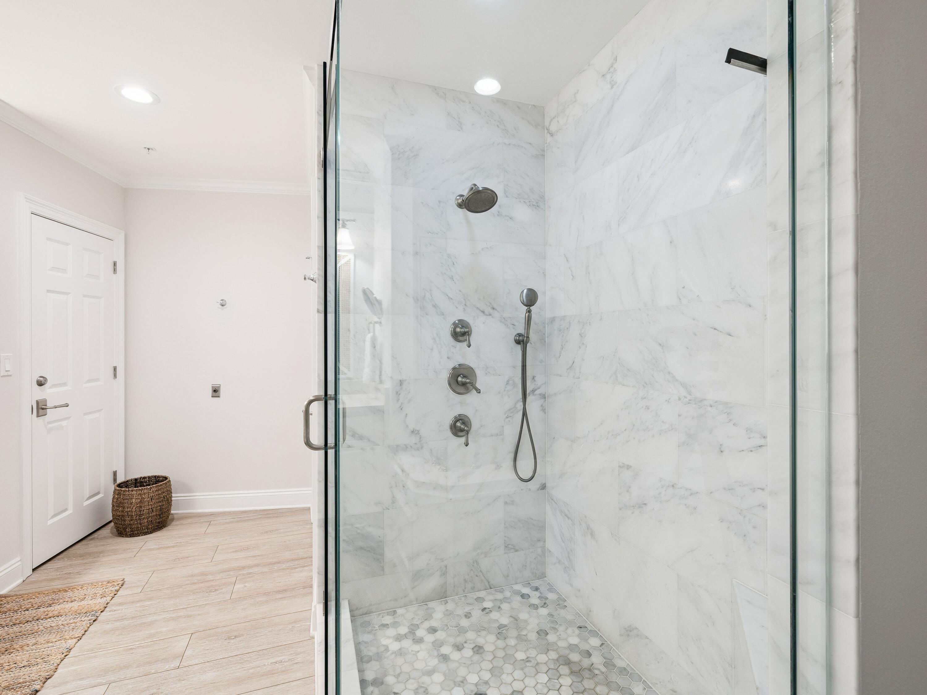 BELLA VITA - Residential