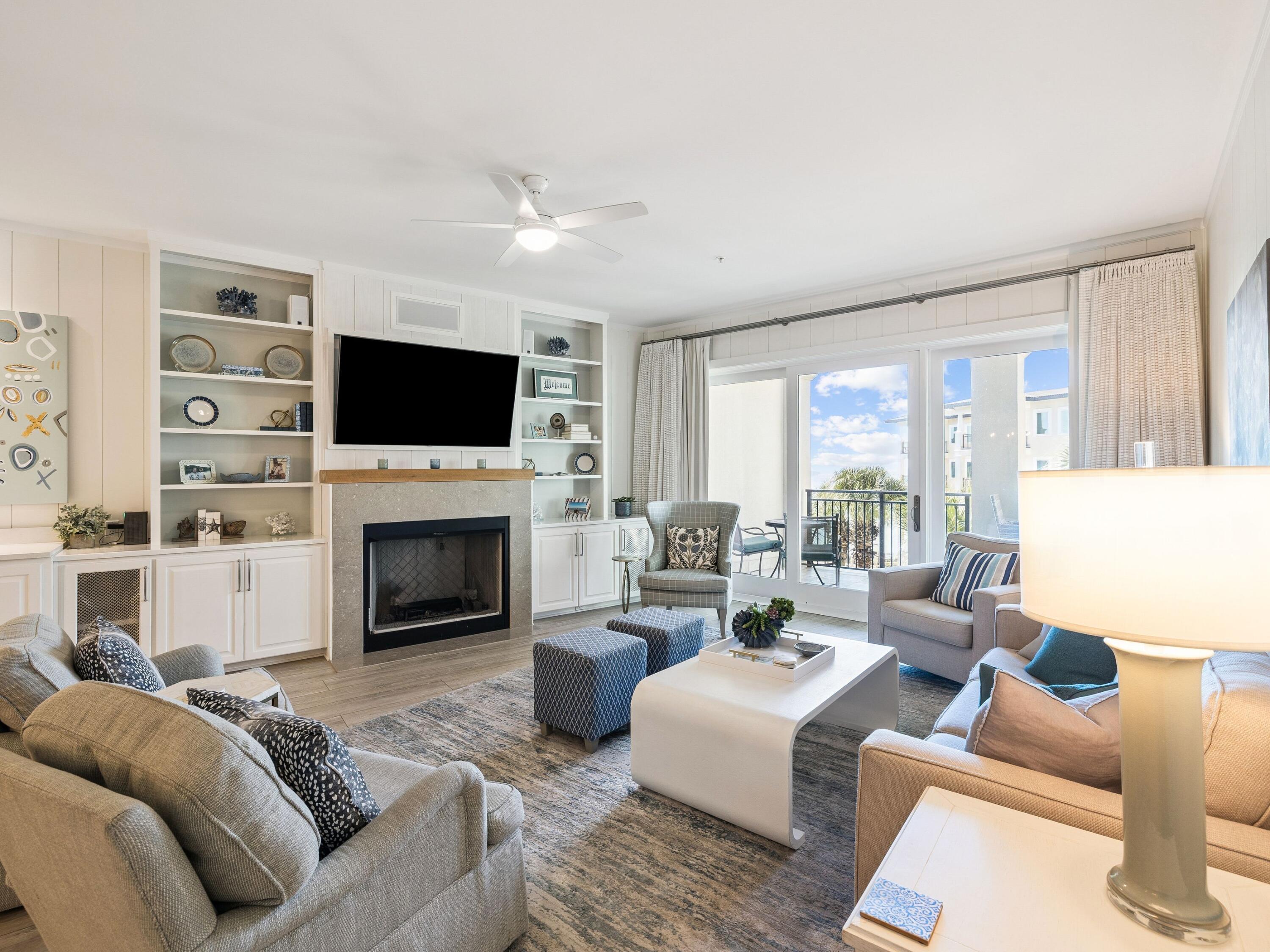 BELLA VITA - Residential