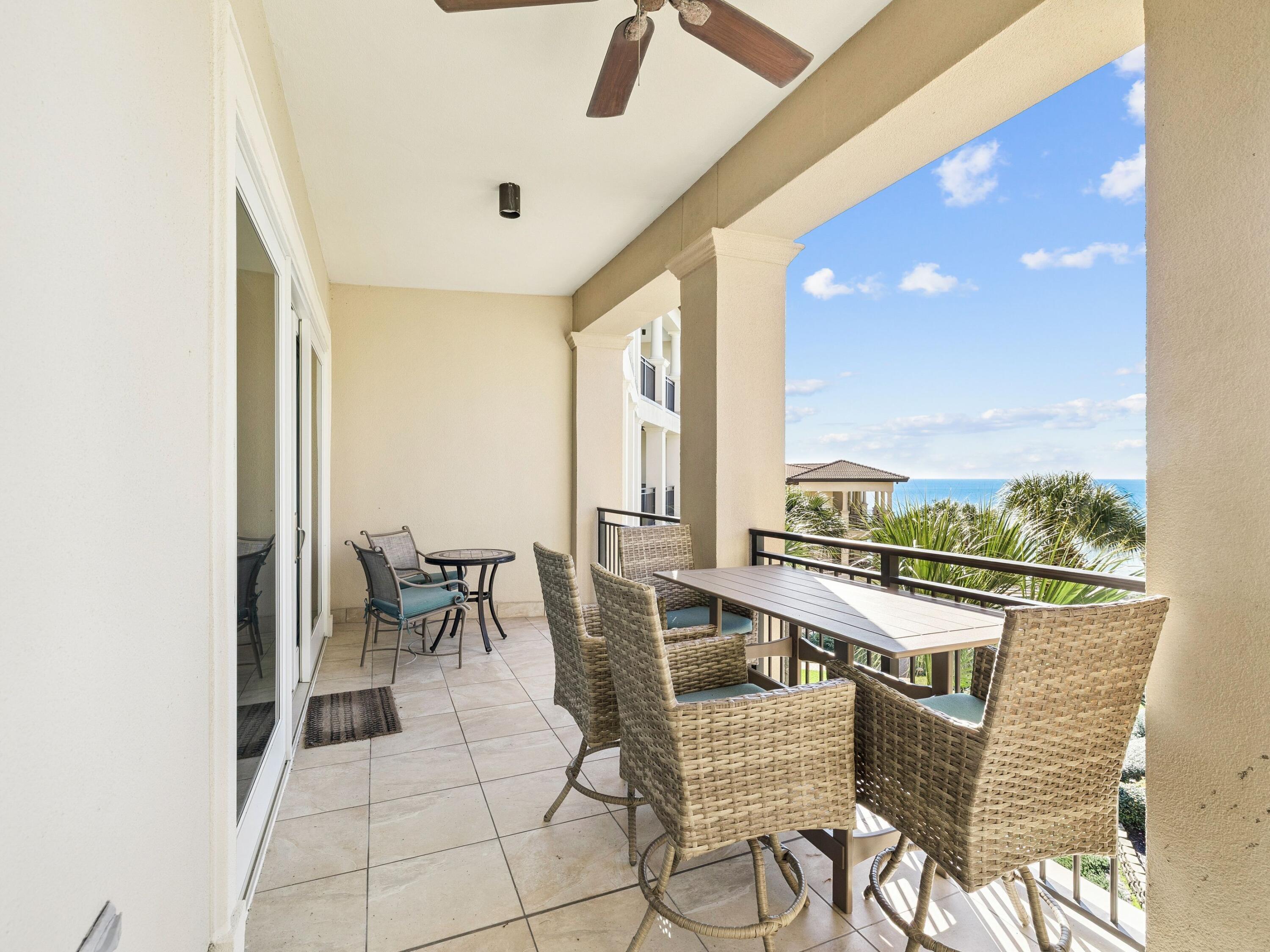 BELLA VITA - Residential