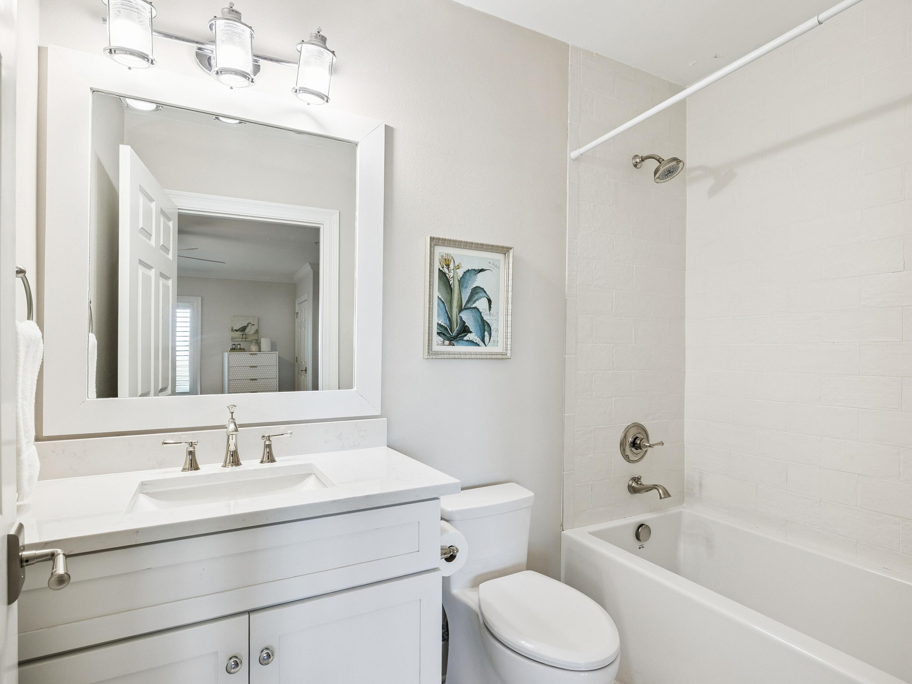 BELLA VITA - Residential